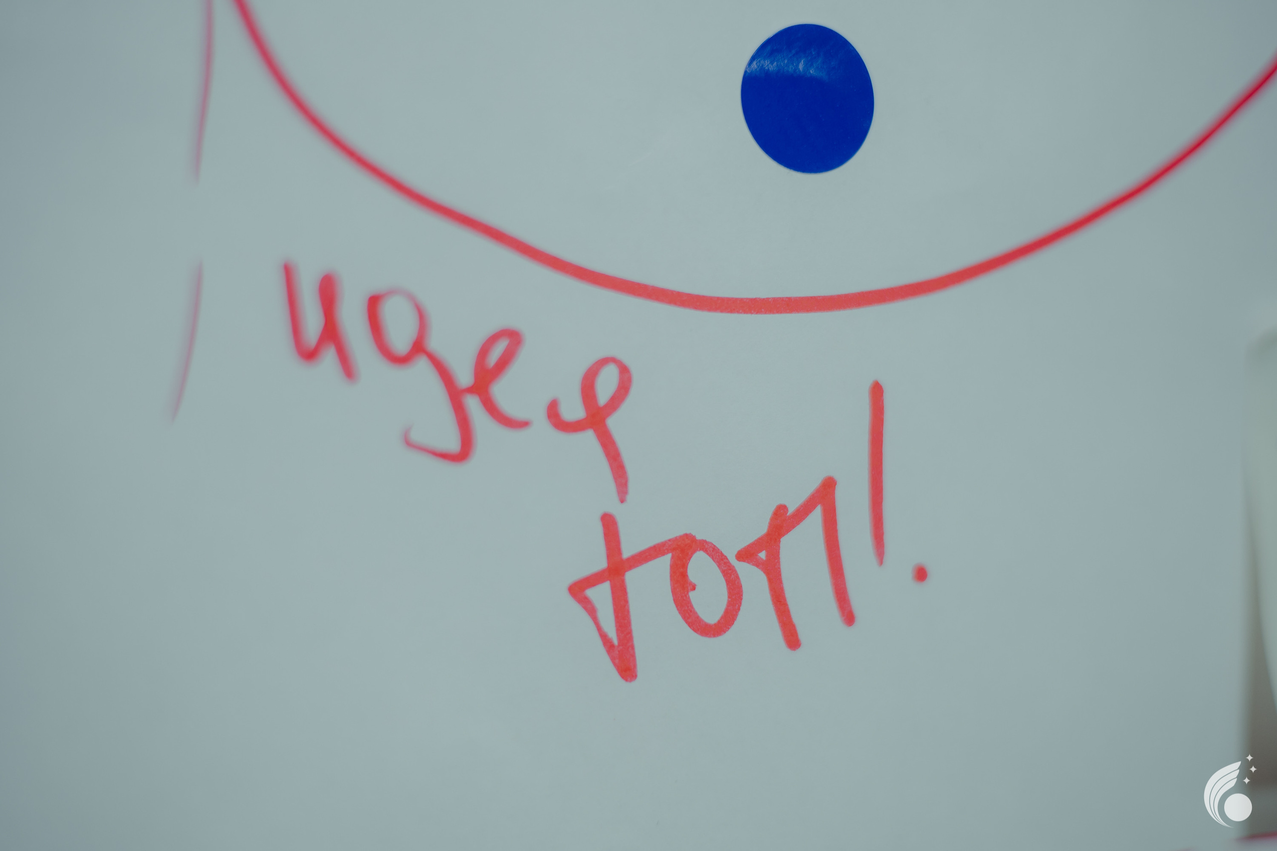 Всероссийская школа РосАтома | академия маяк