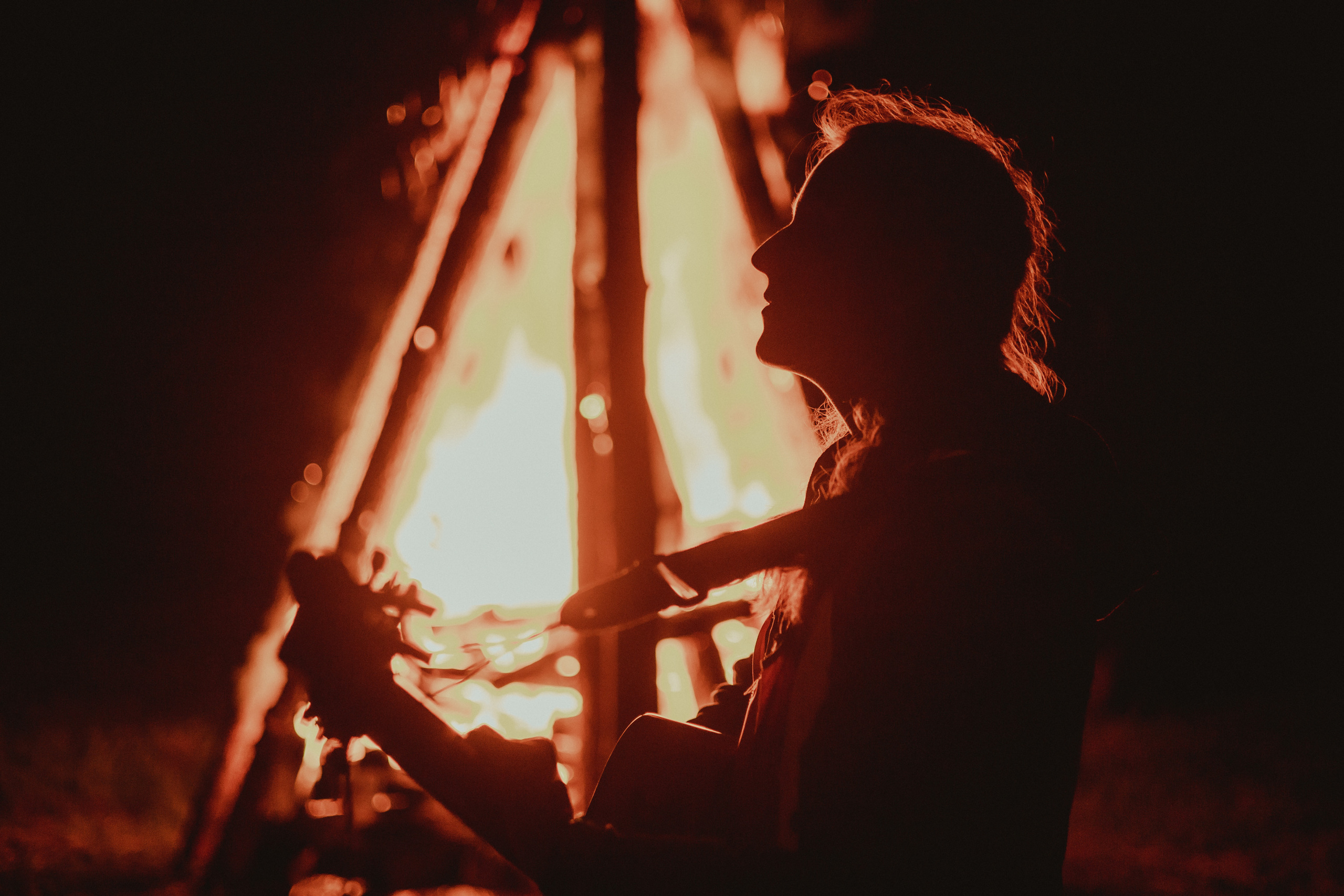 [mmarinist] фотограф, видеограф нижний новгород