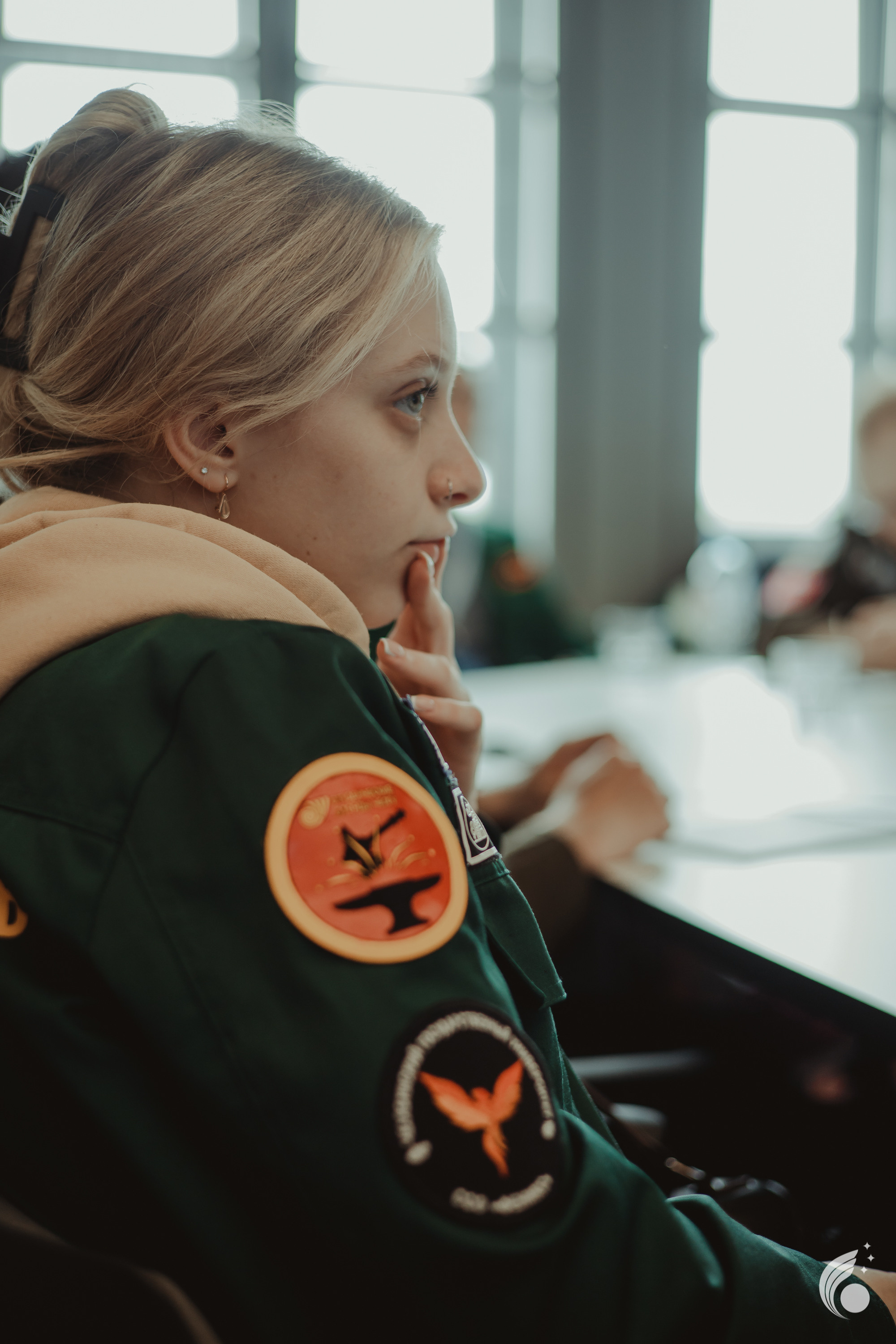 Всероссийская школа РосАтома | академия маяк