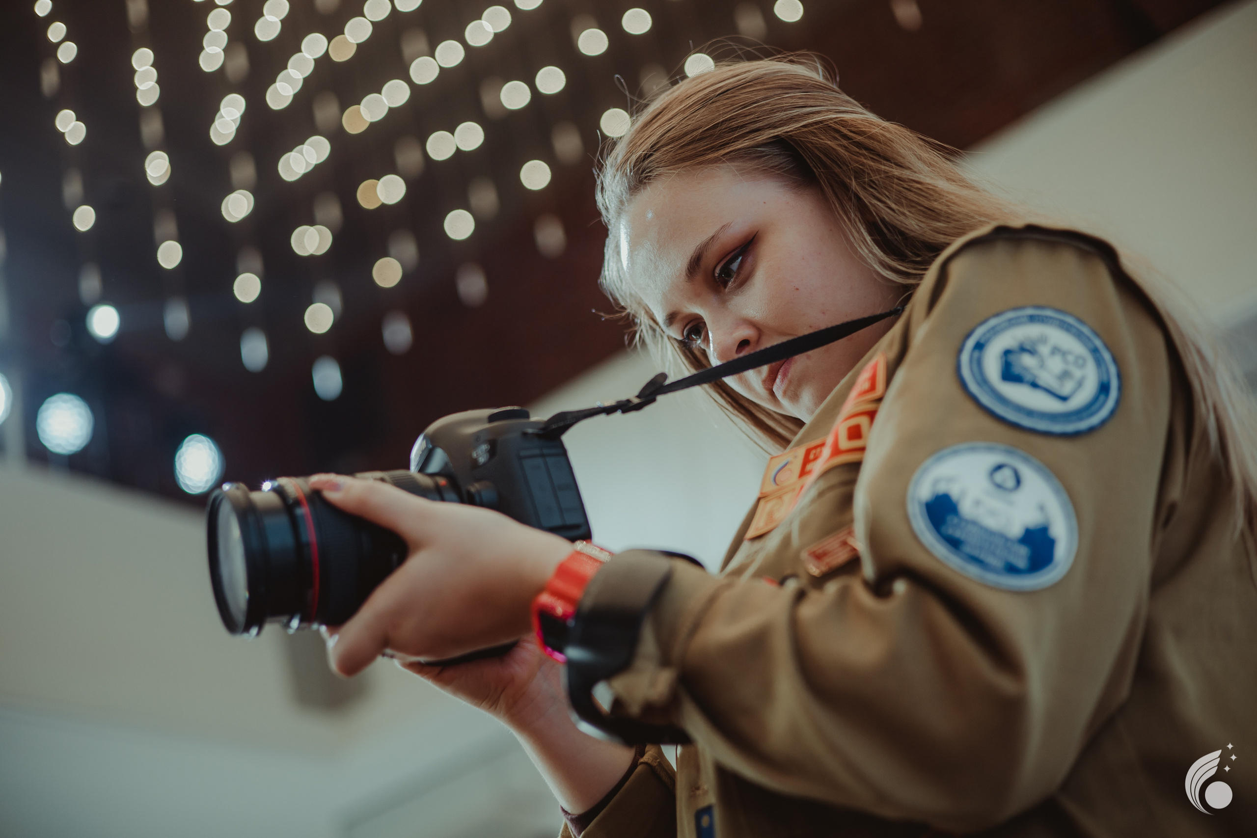 Всероссийская школа РосАтома | академия маяк