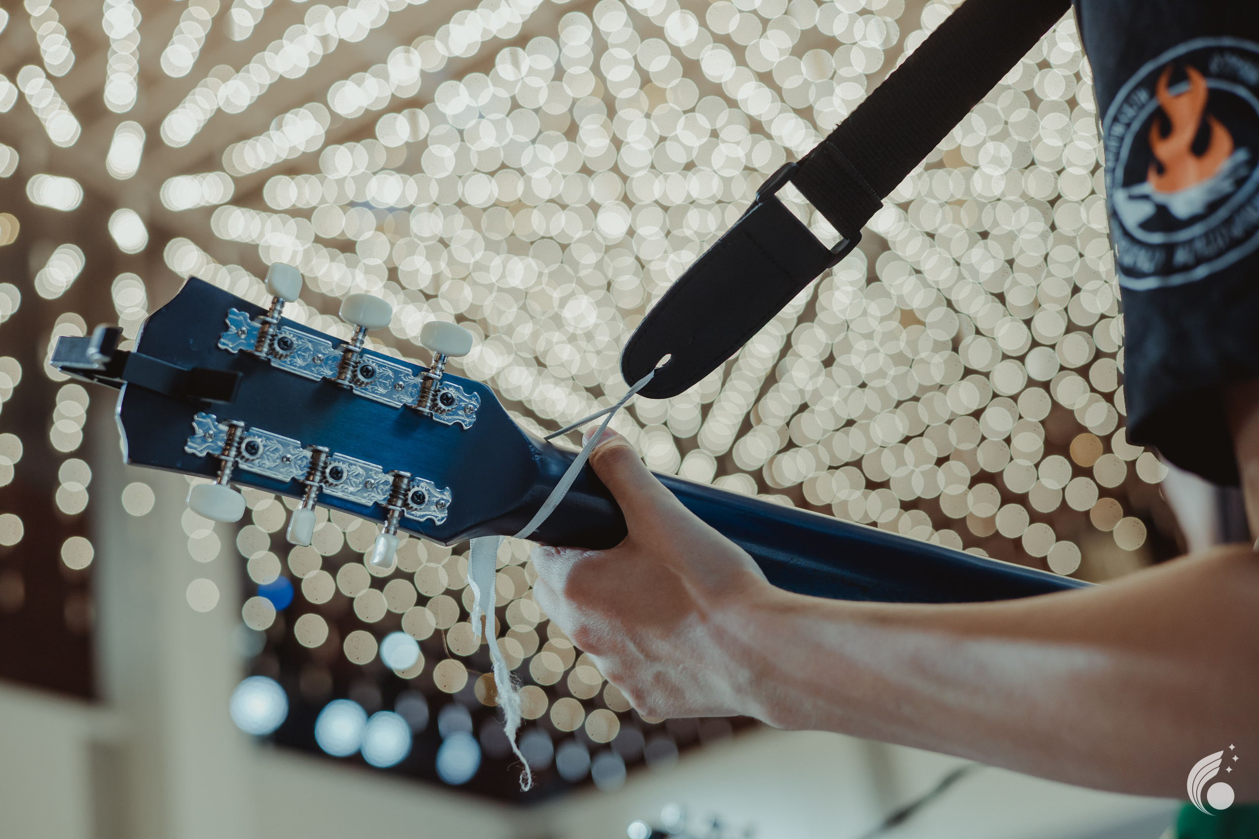 Всероссийская школа РосАтома | академия маяк