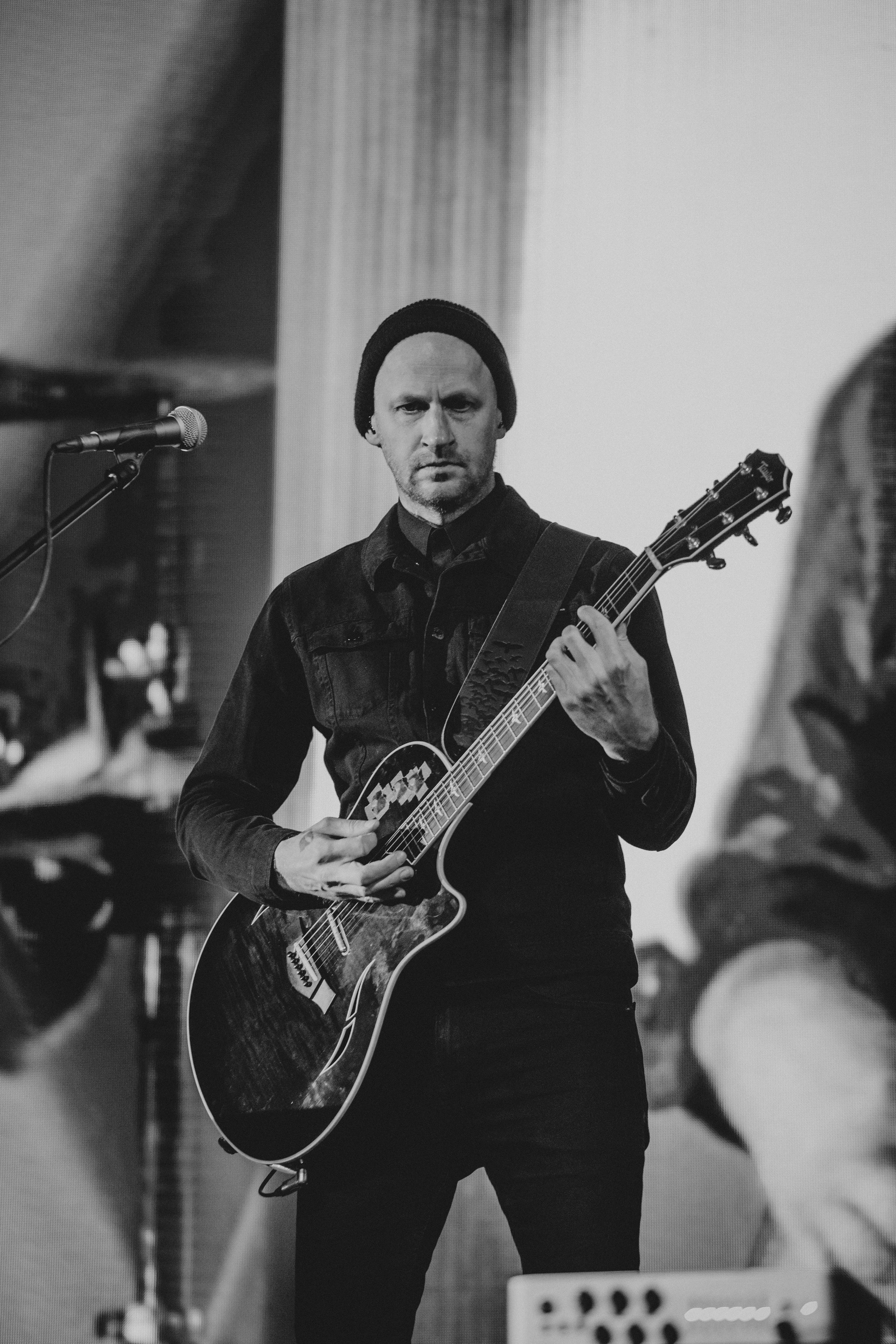 Группа «КИНО» | дворец спорта