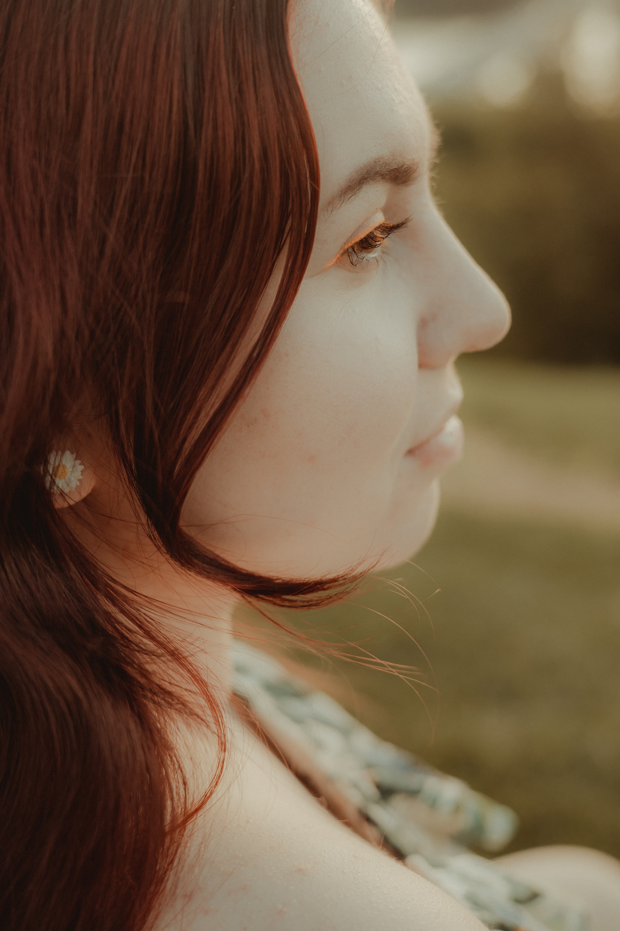 Три подруги | наб. федоровского