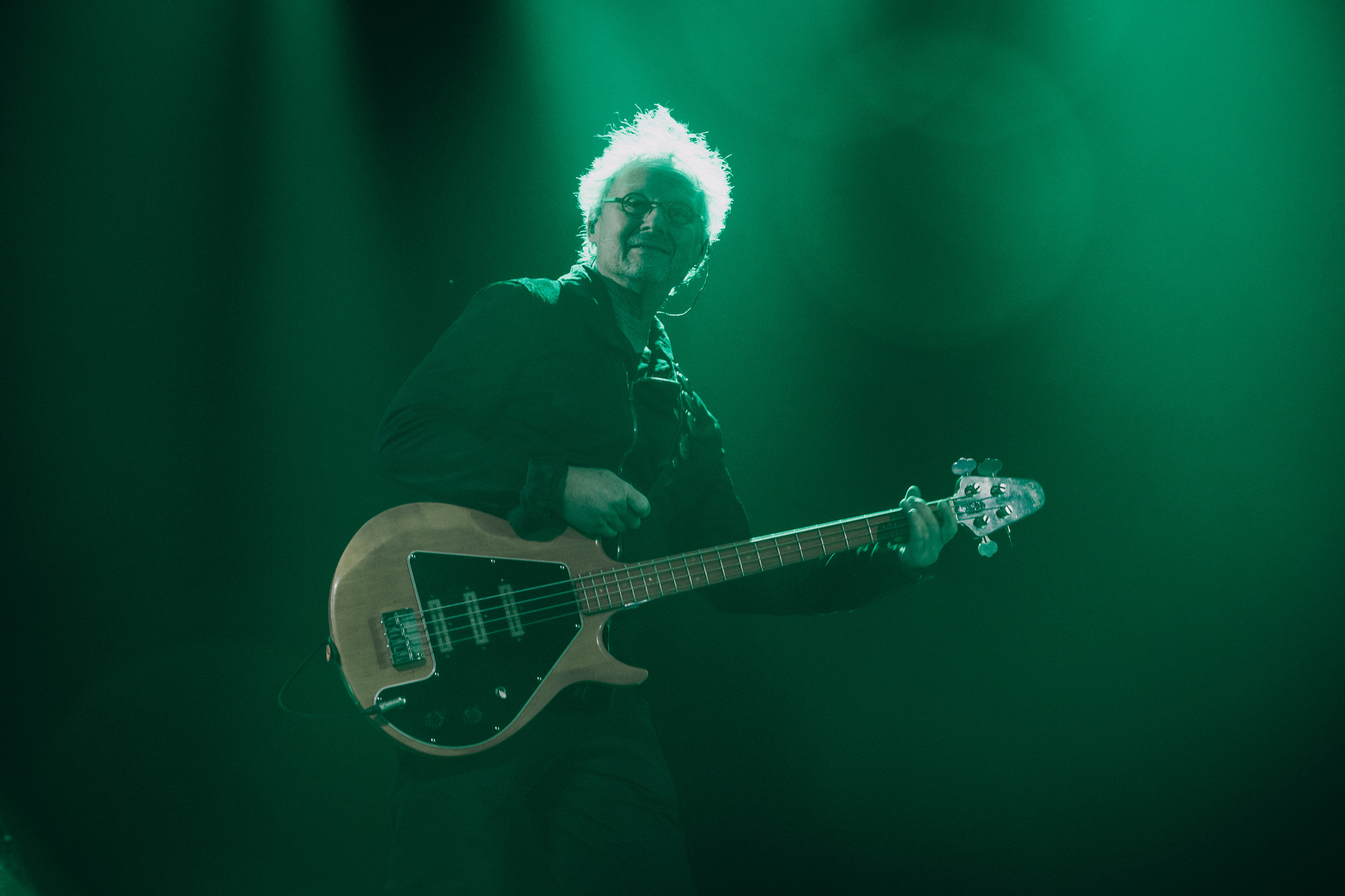 Группа «КИНО» | дворец спорта