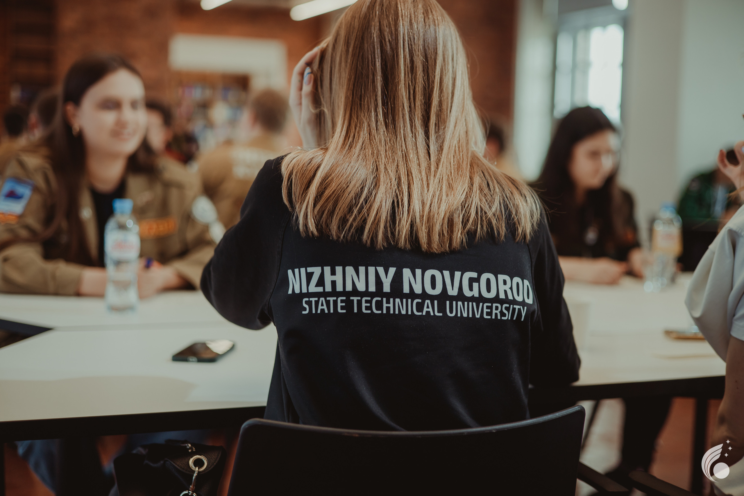 Всероссийская школа РосАтома | академия маяк