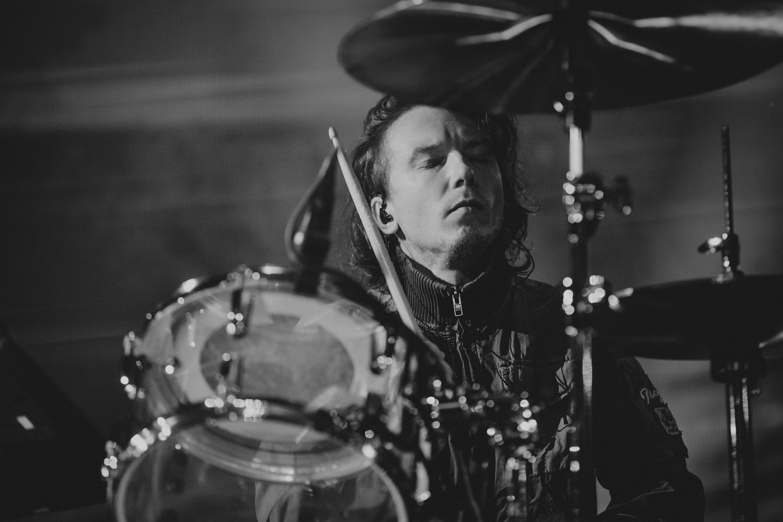 Группа «КИНО» | дворец спорта