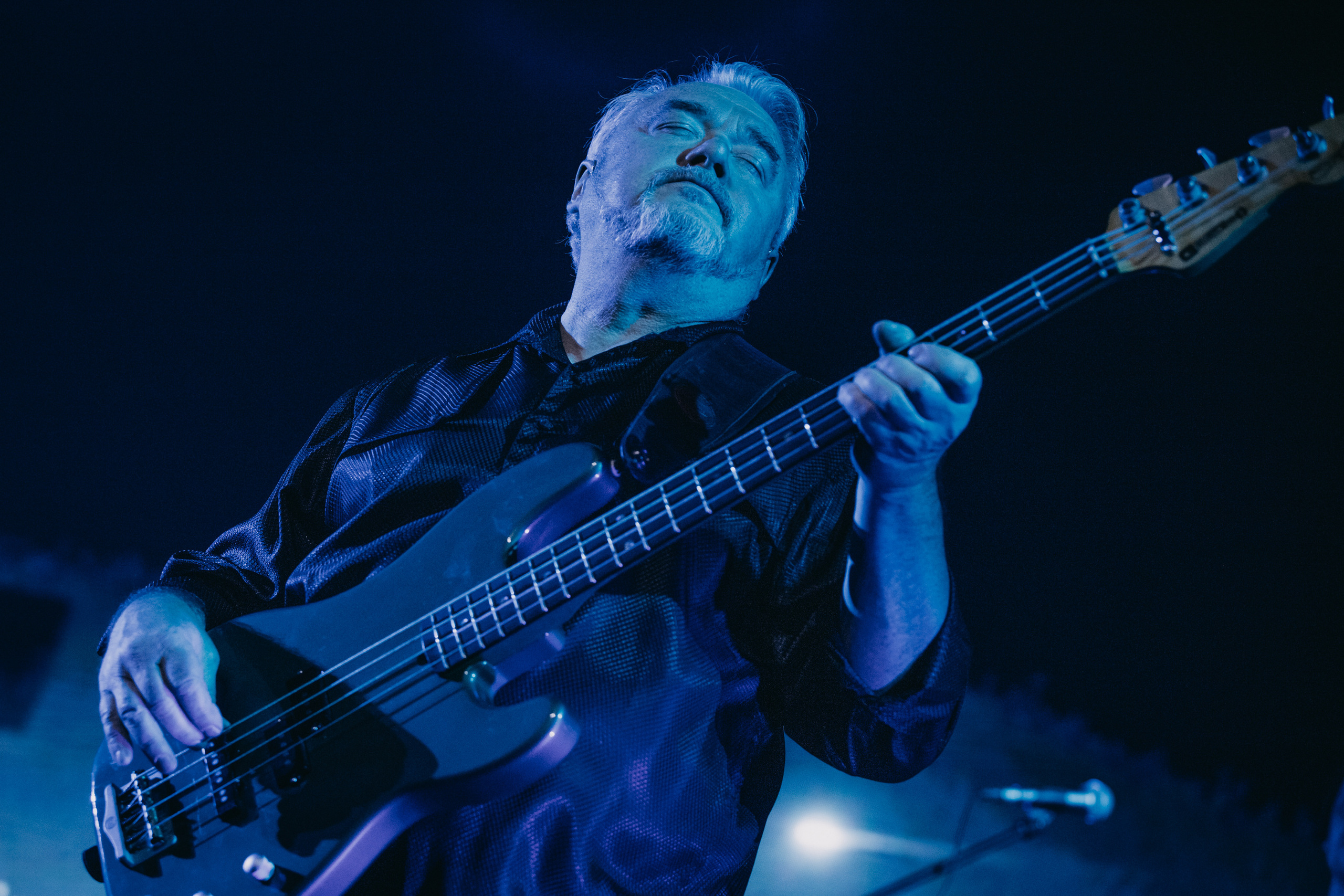 Группа «КИНО» | дворец спорта