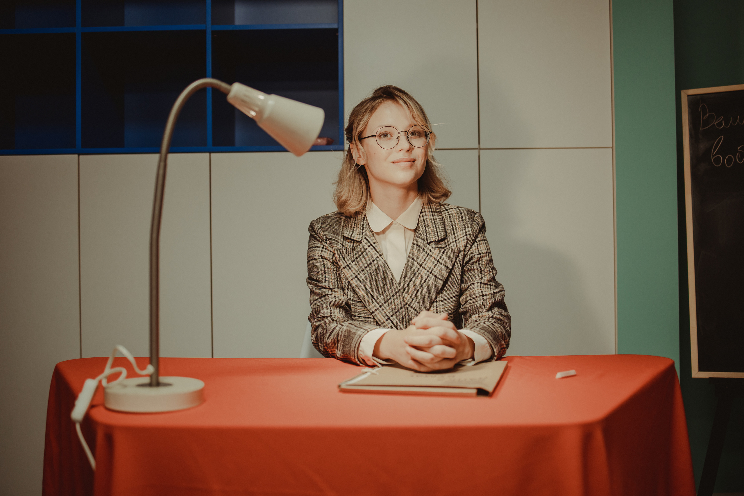 Уроки живой истории | соседский центр #Вместе