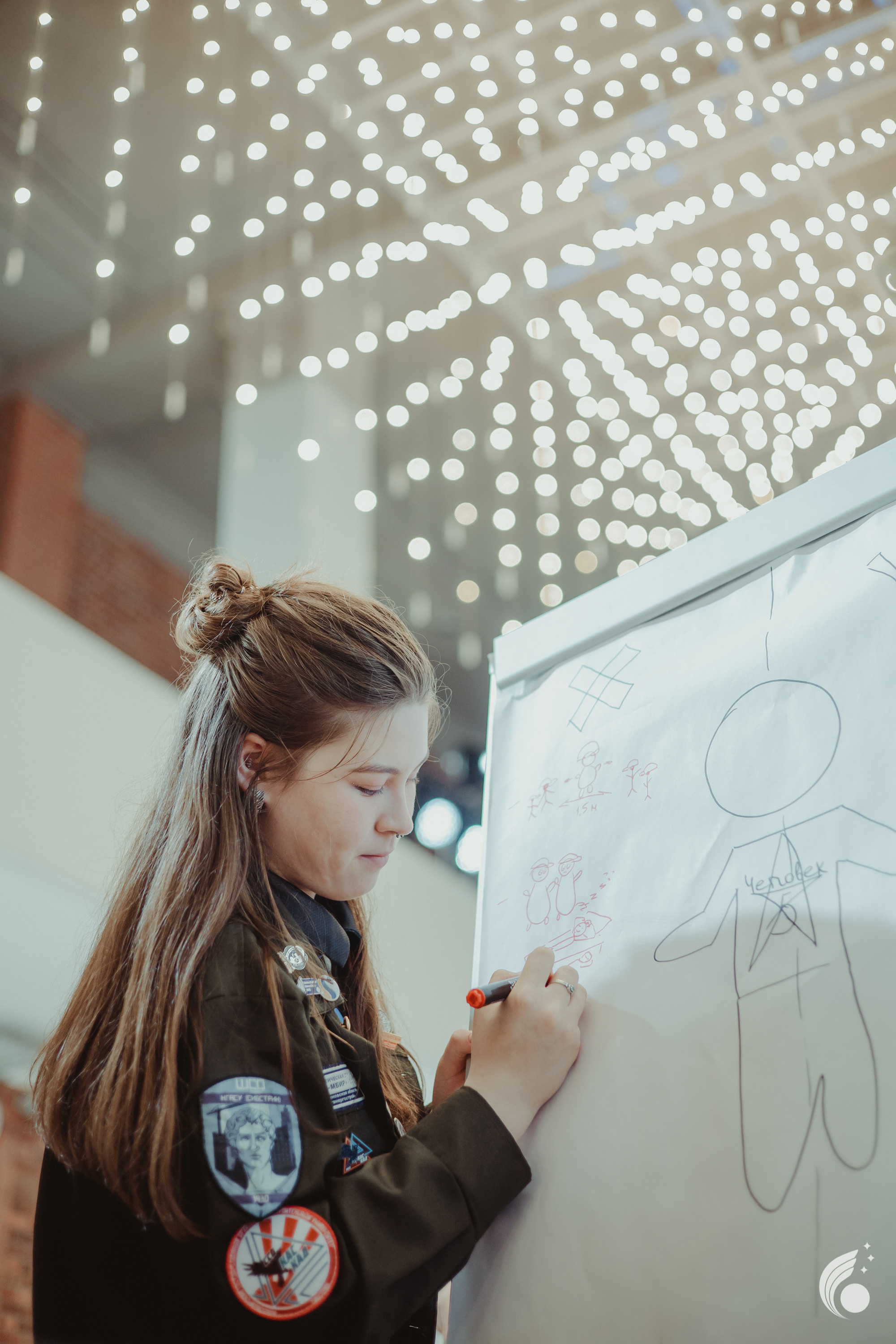 Всероссийская школа РосАтома | академия маяк