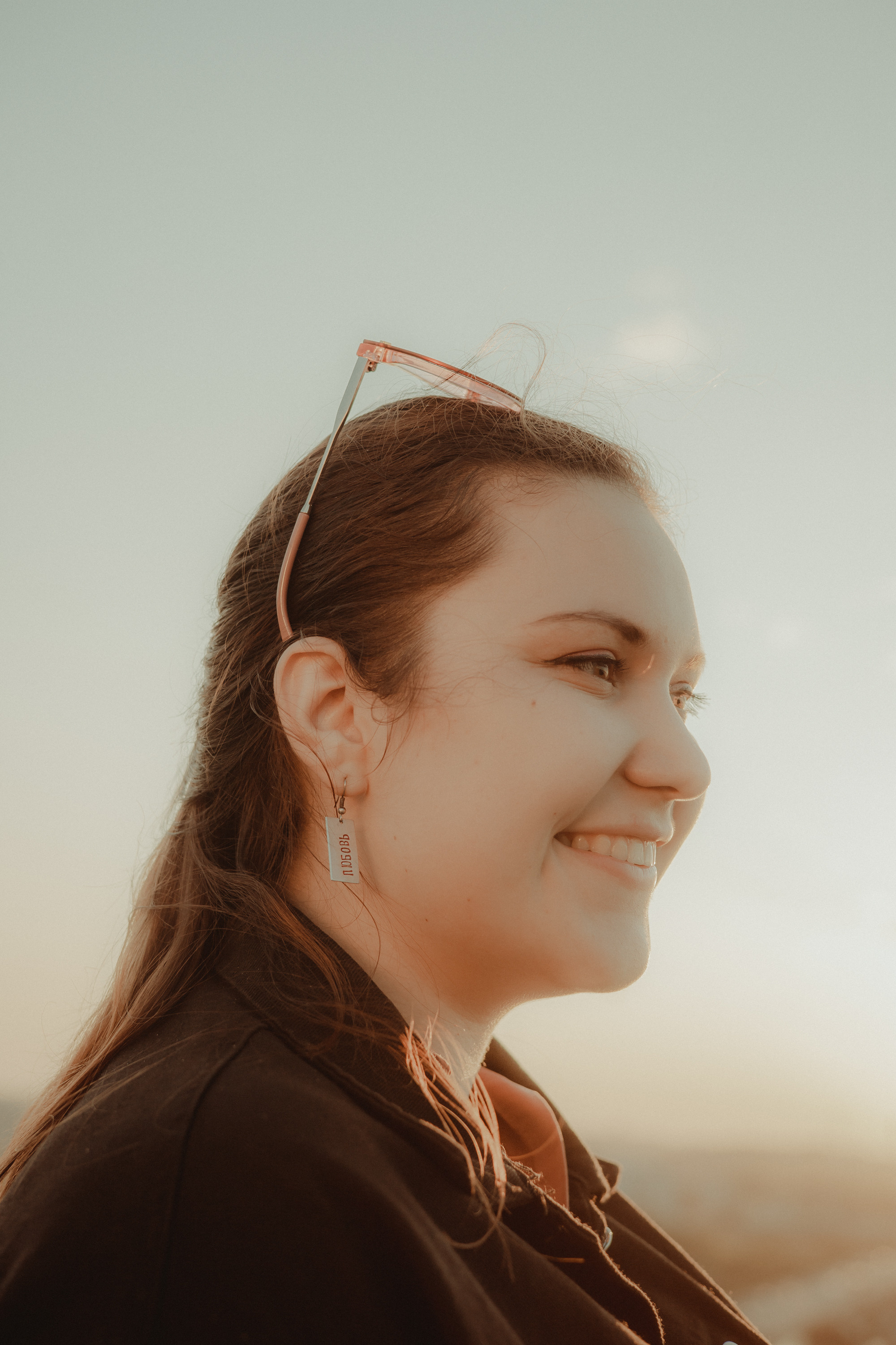 Три подруги | наб. федоровского