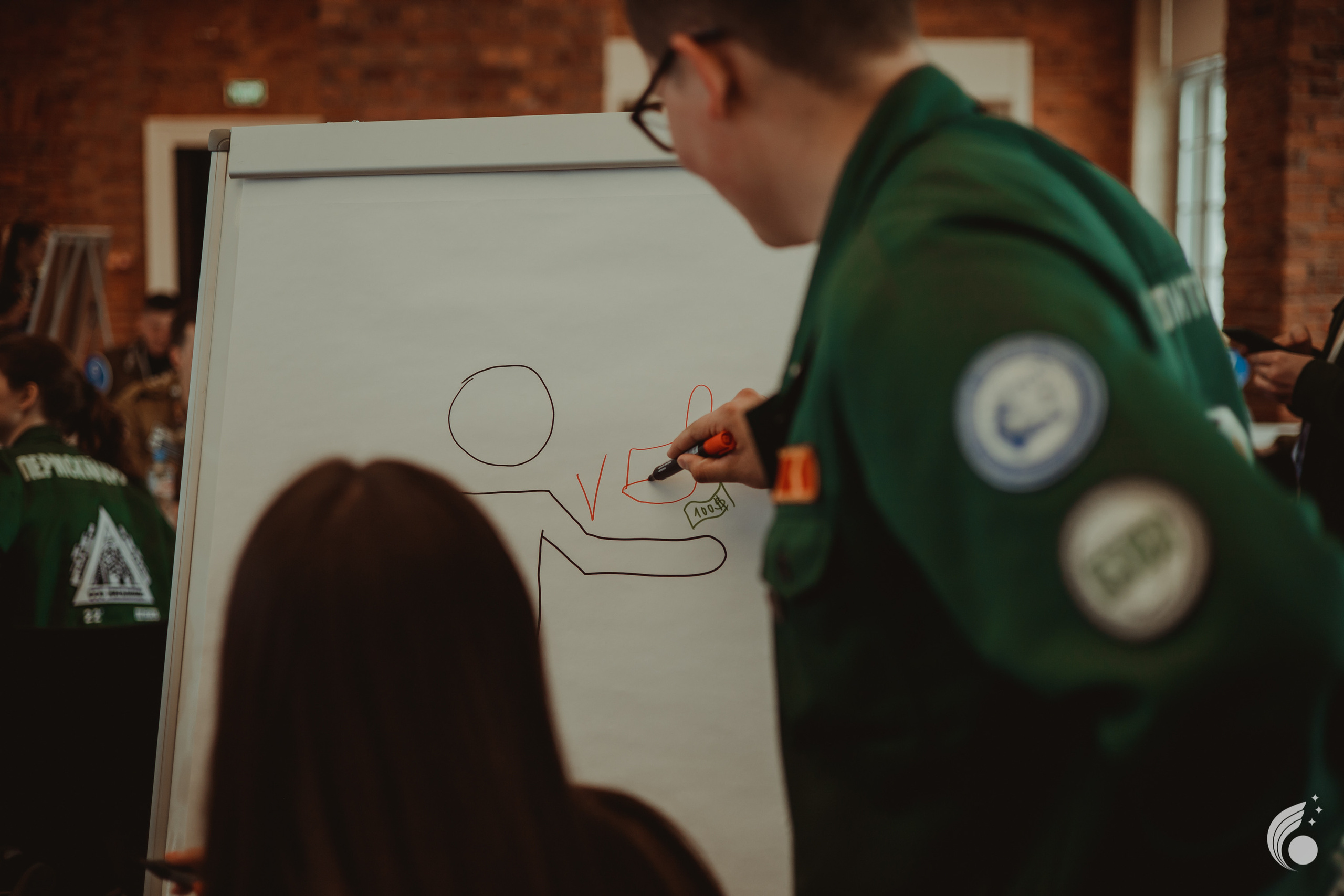 Всероссийская школа РосАтома | академия маяк