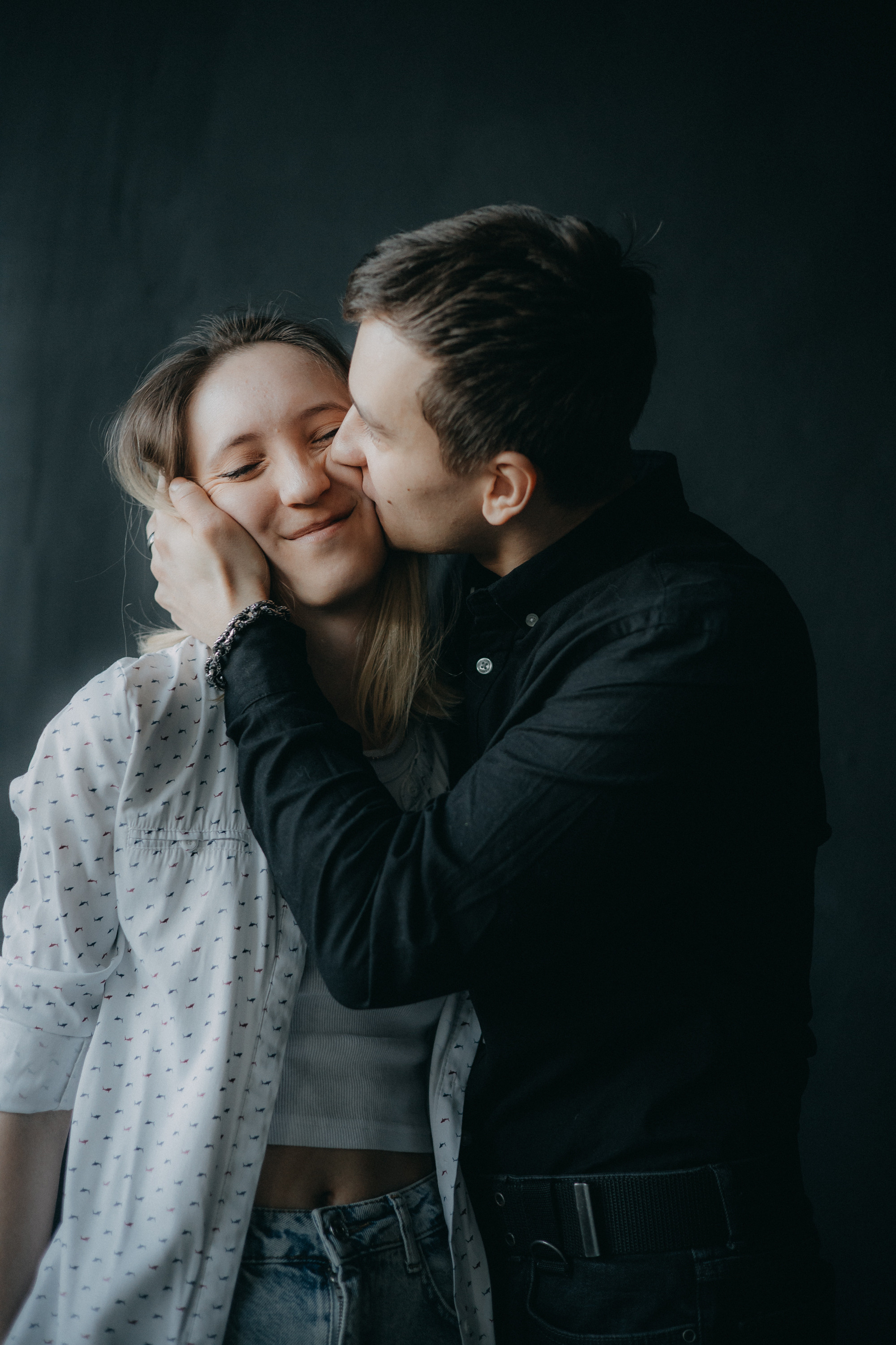 Смо «сияние» | DOM