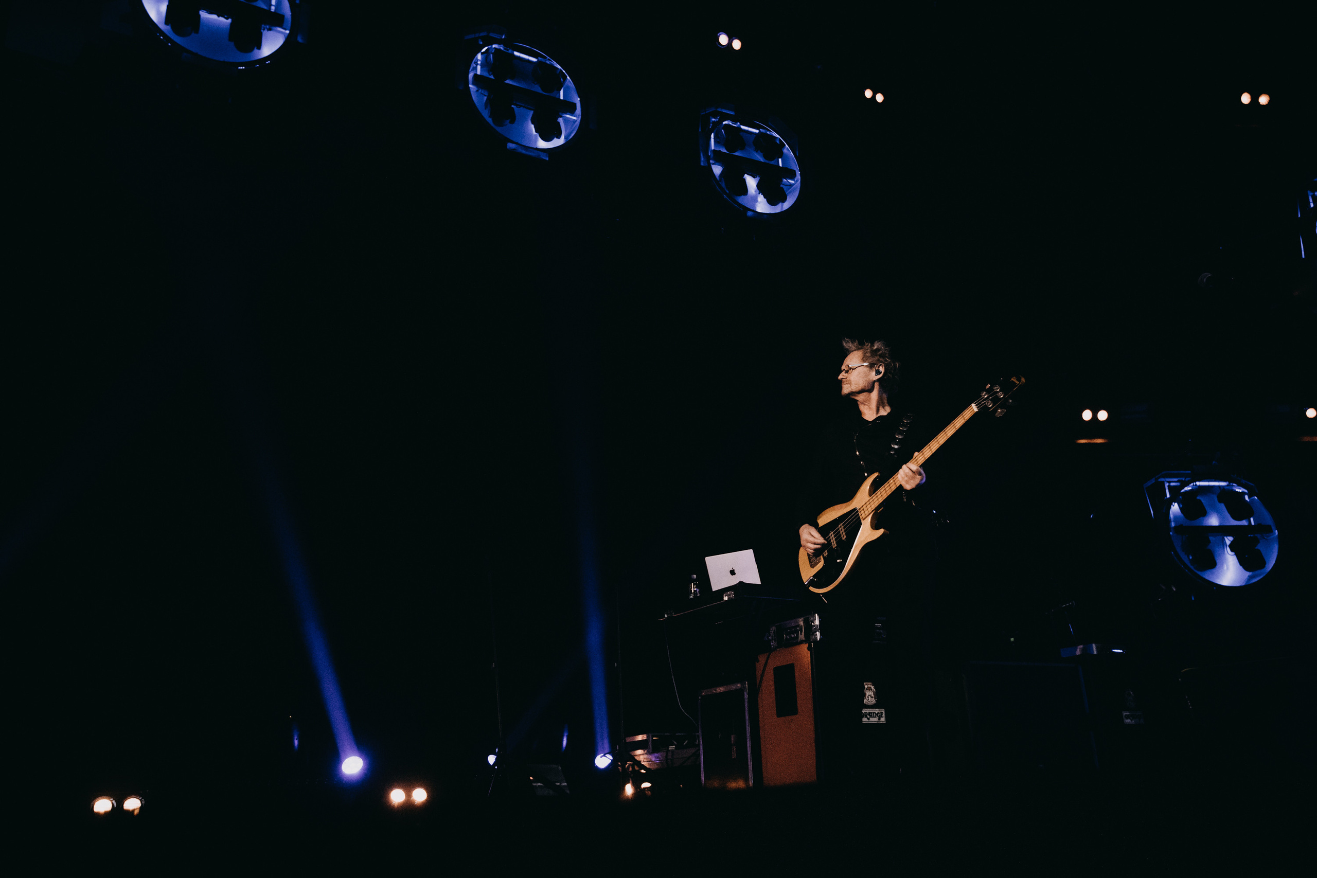 Группа «КИНО» | дворец спорта