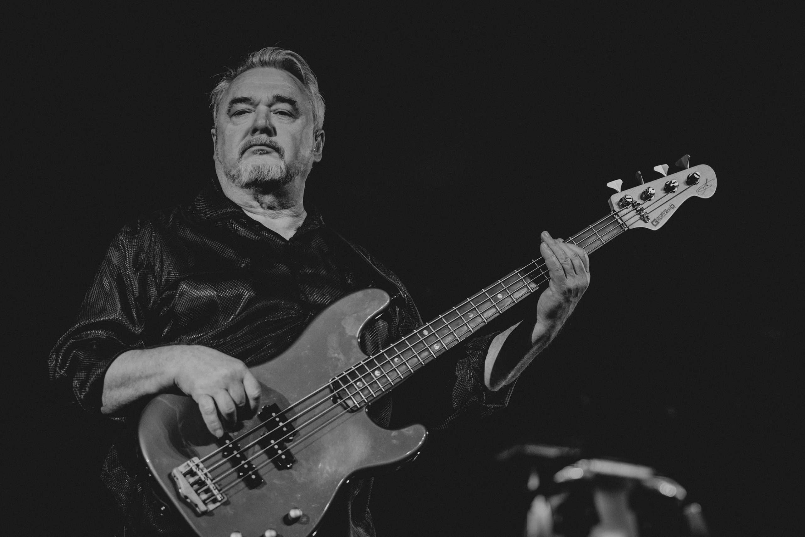 Группа «КИНО» | дворец спорта