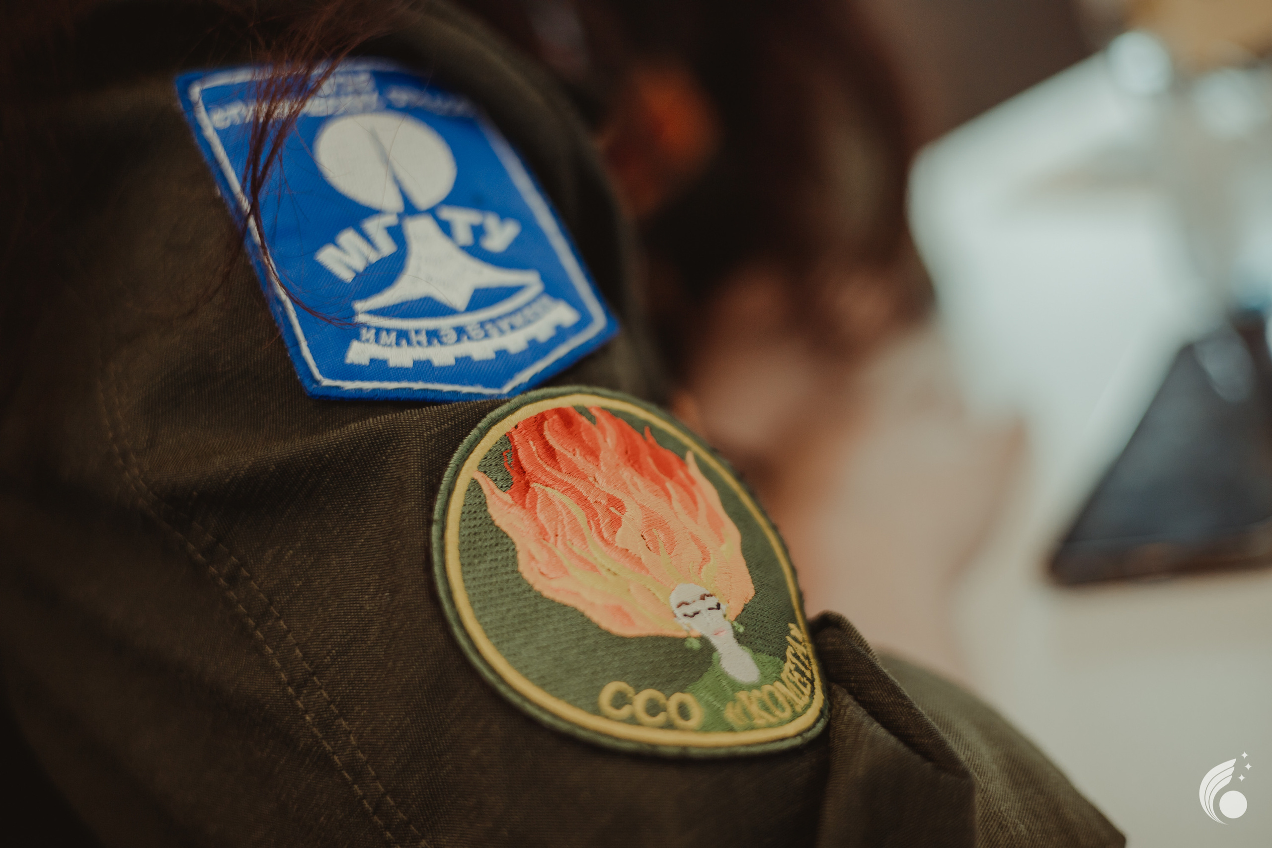 Всероссийская школа РосАтома | академия маяк