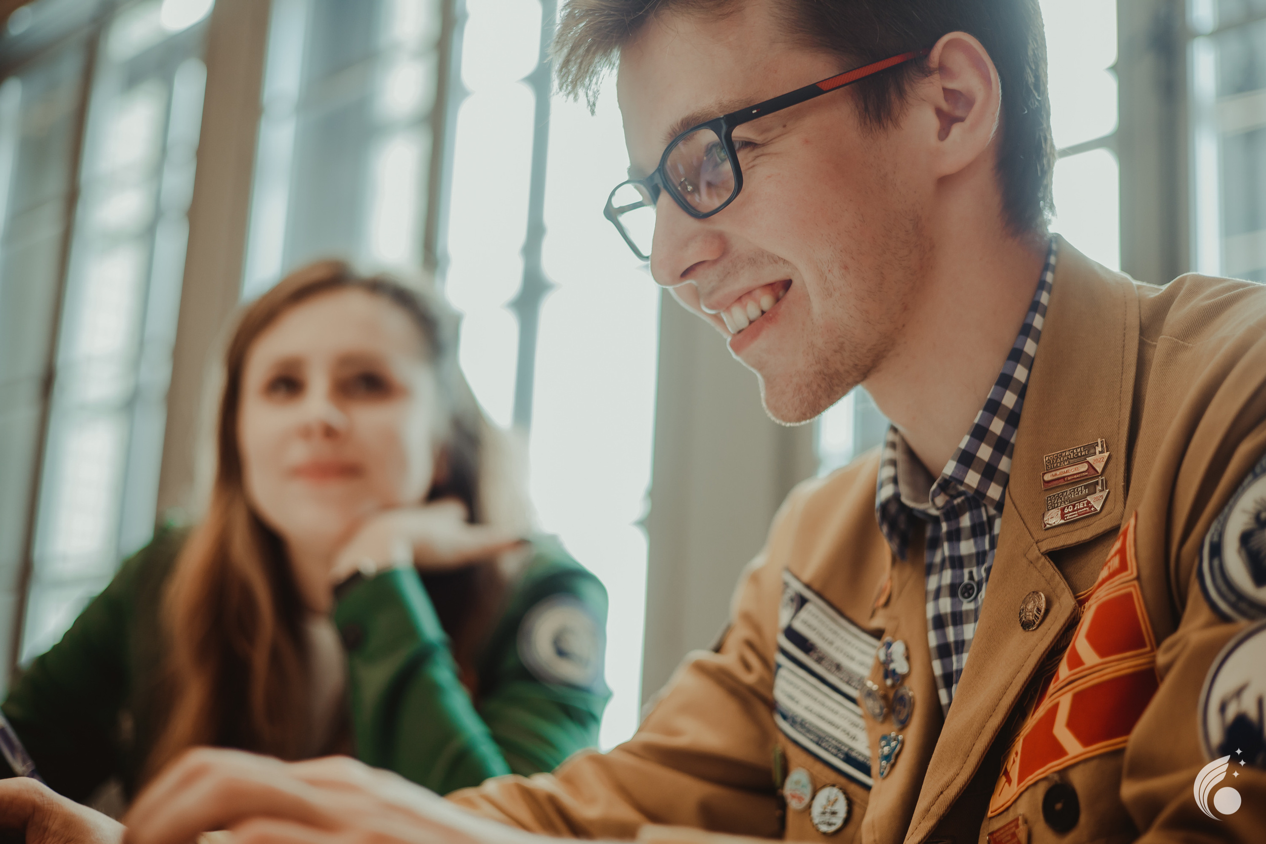 Всероссийская школа РосАтома | академия маяк