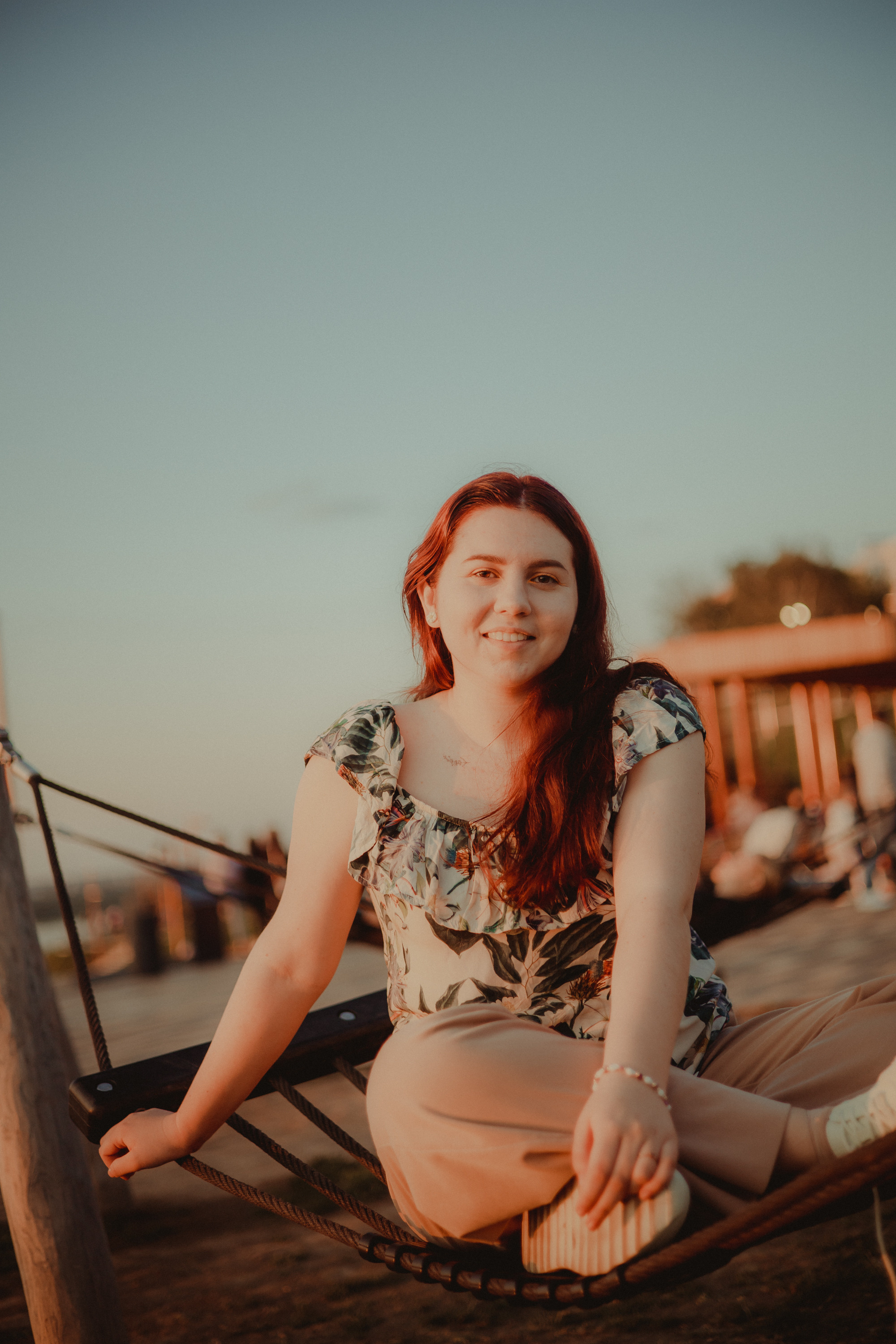 Три подруги | наб. федоровского