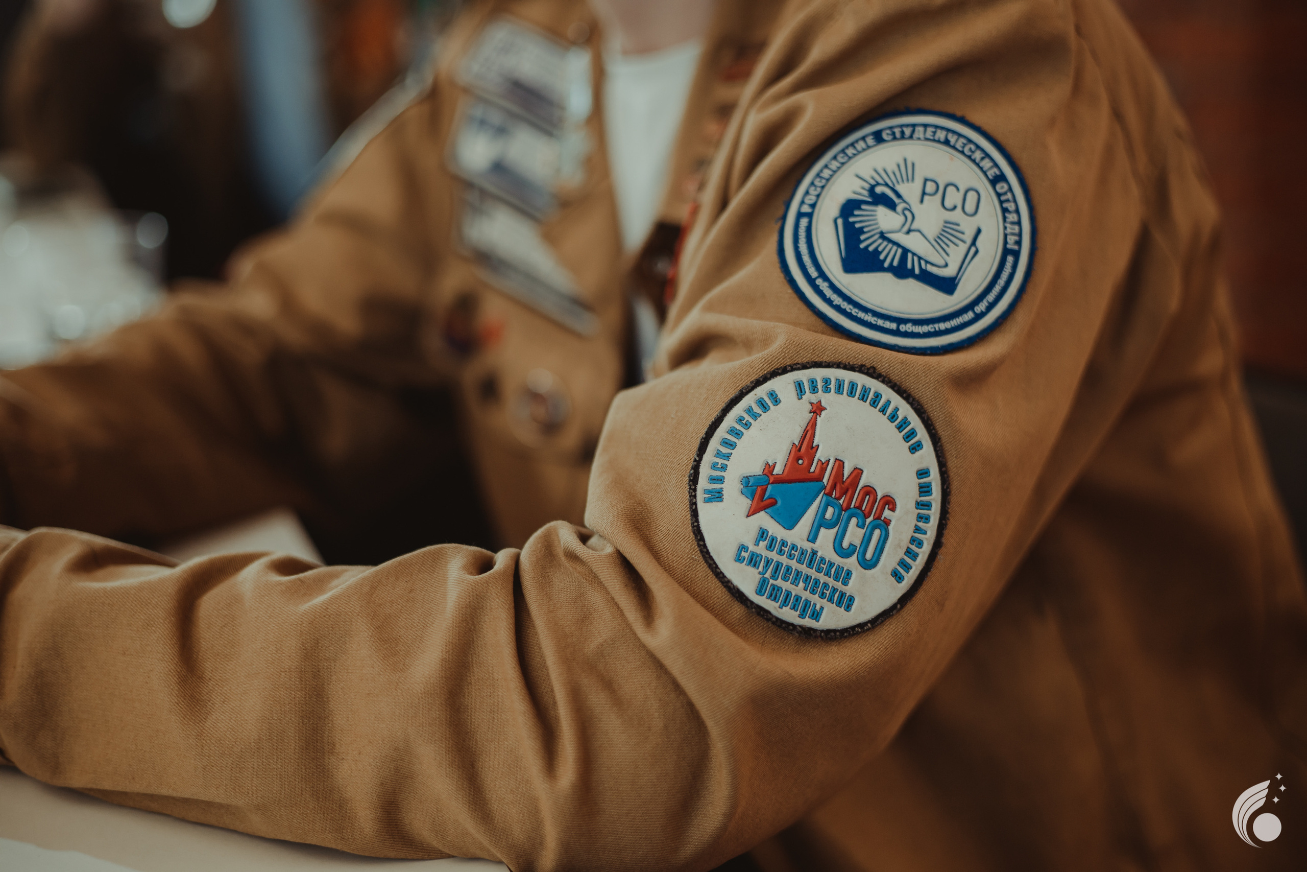 Всероссийская школа РосАтома | академия маяк