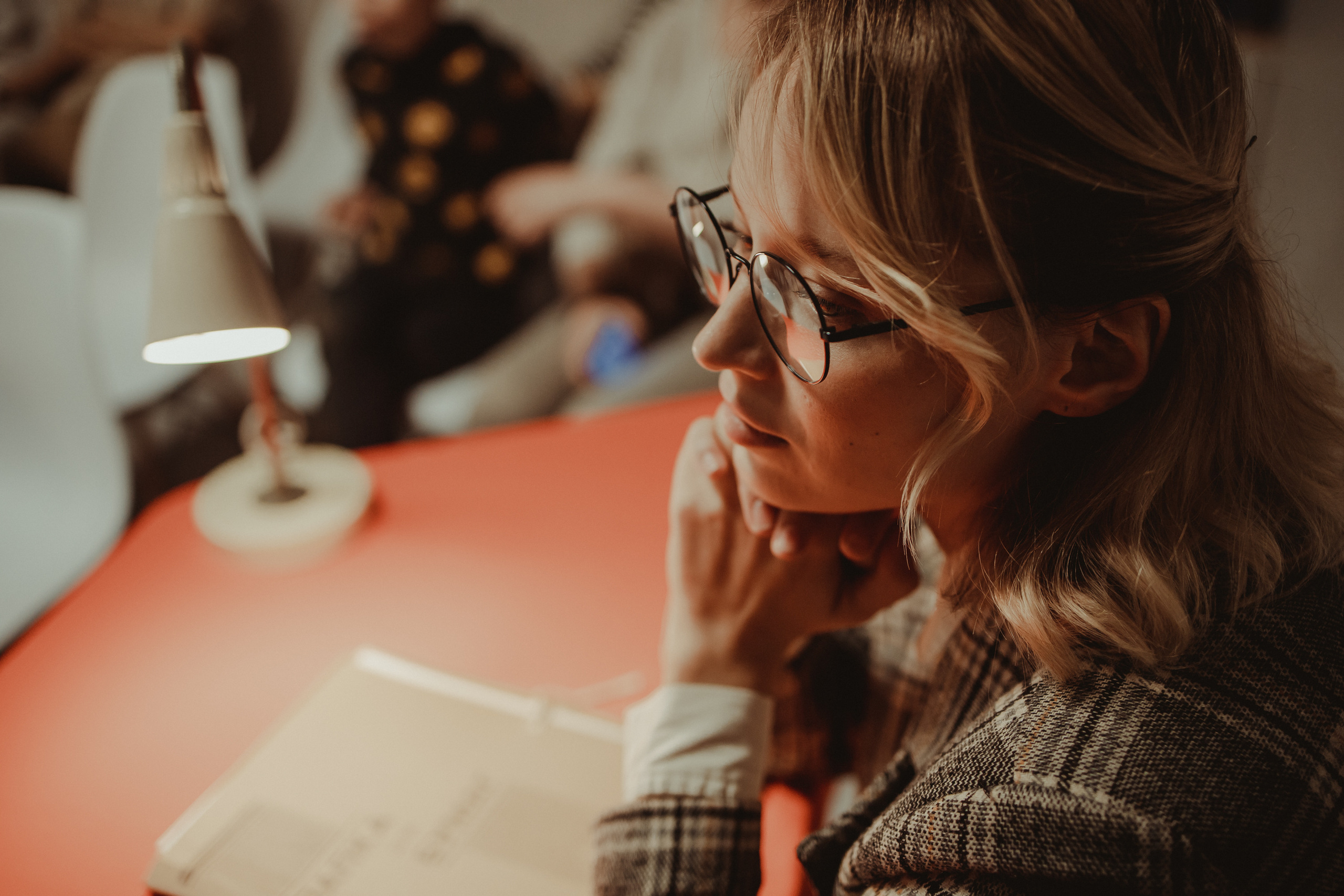 Уроки живой истории | соседский центр #Вместе