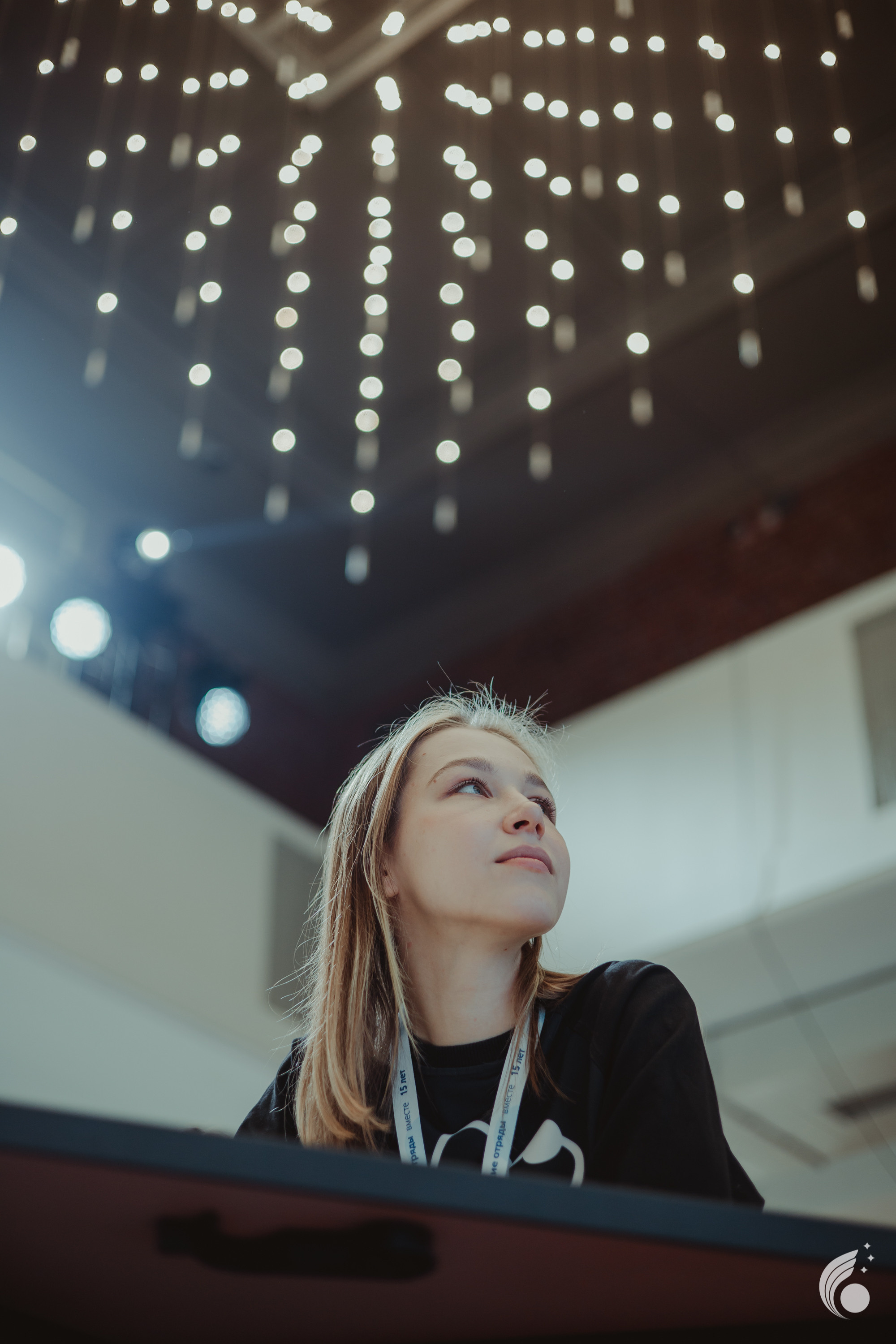 Всероссийская школа РосАтома | академия маяк