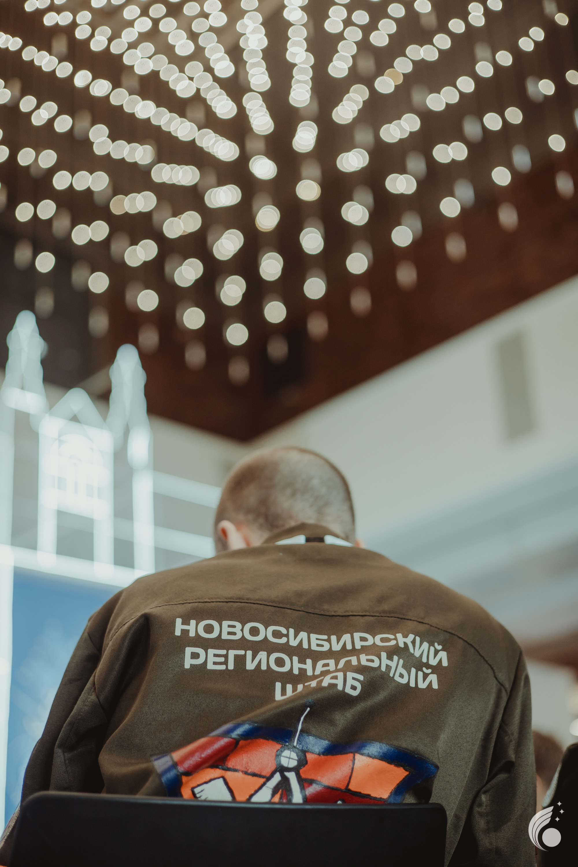 Всероссийская школа РосАтома | академия маяк