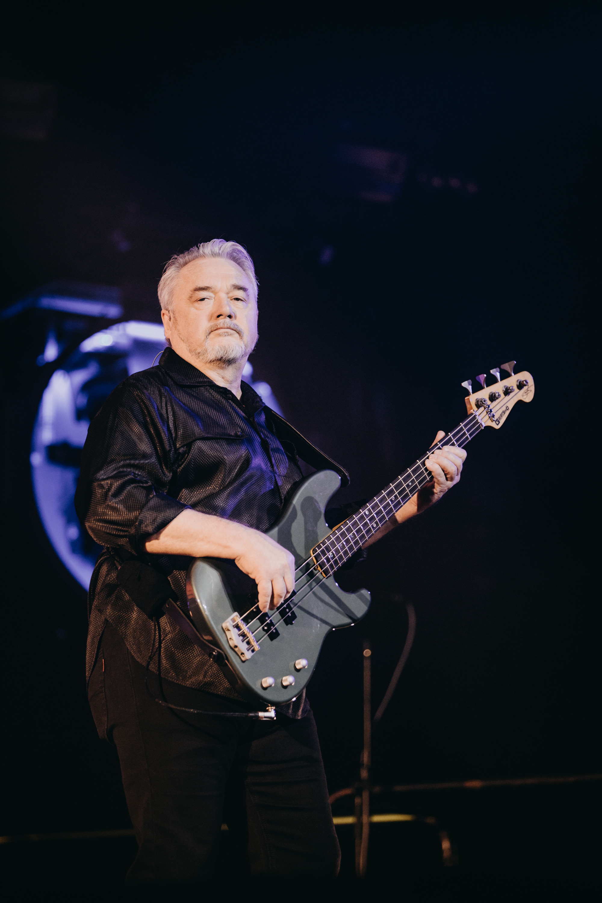 Группа «КИНО» | дворец спорта