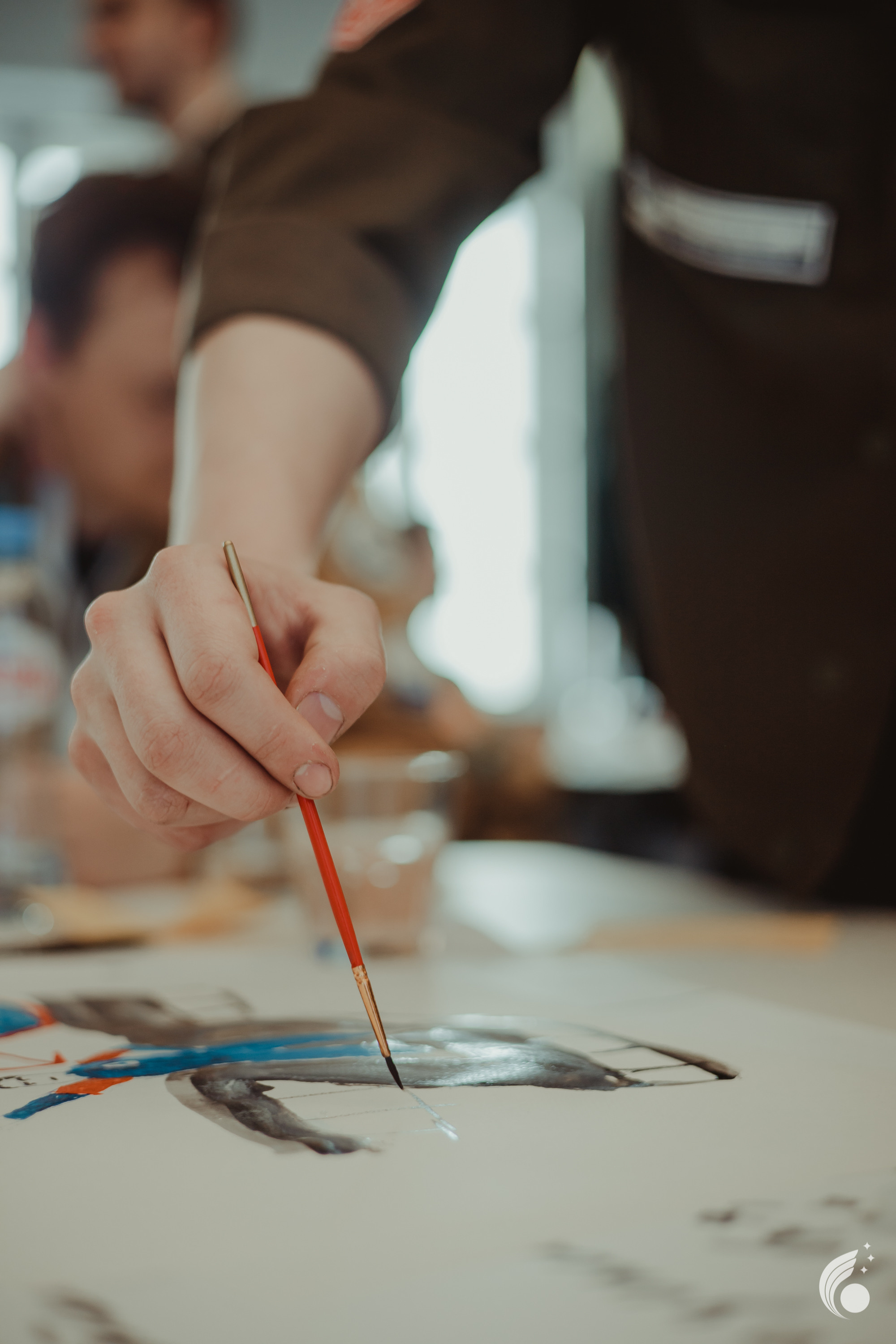 Всероссийская школа РосАтома | академия маяк