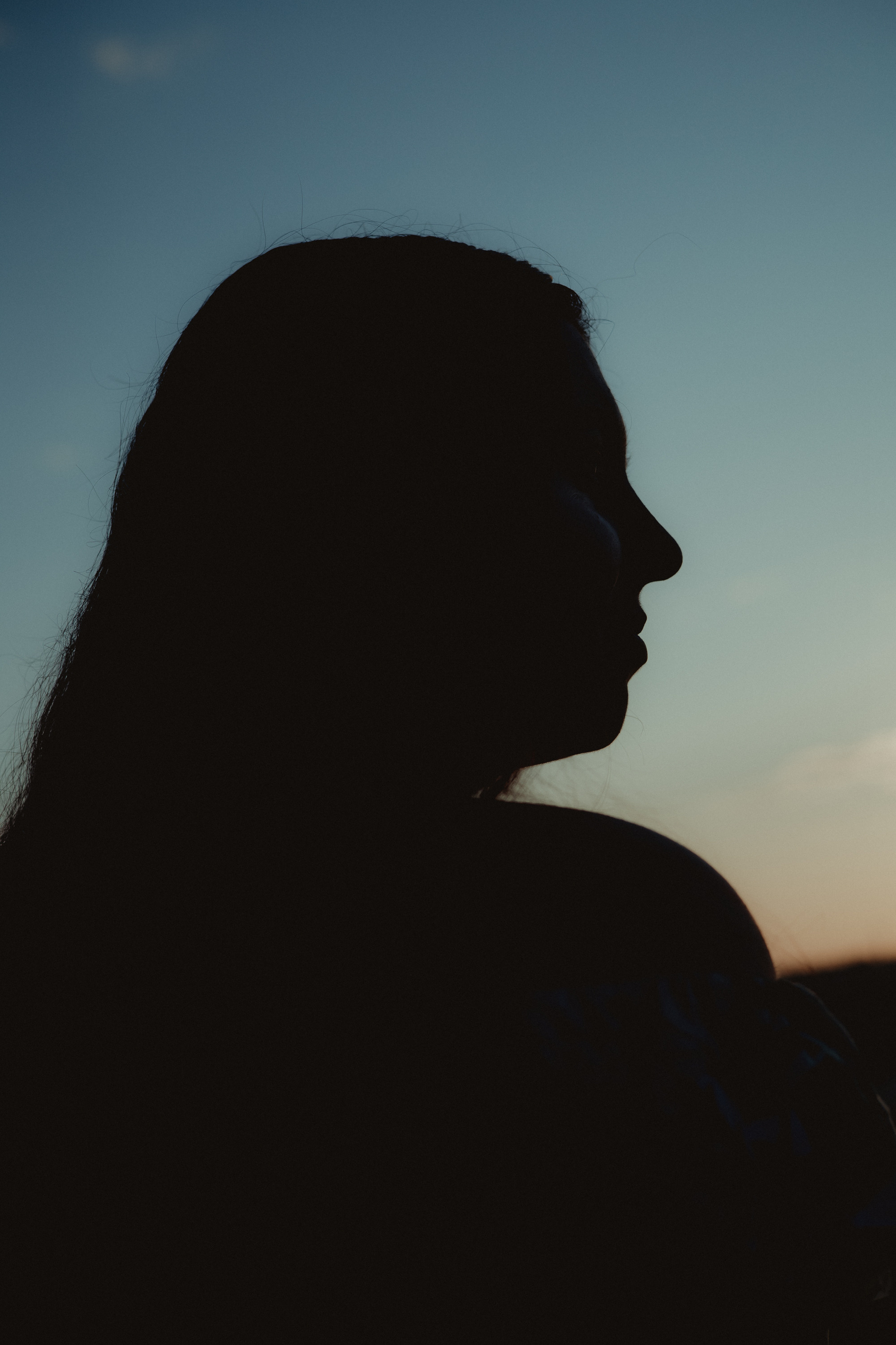 Три подруги | наб. федоровского