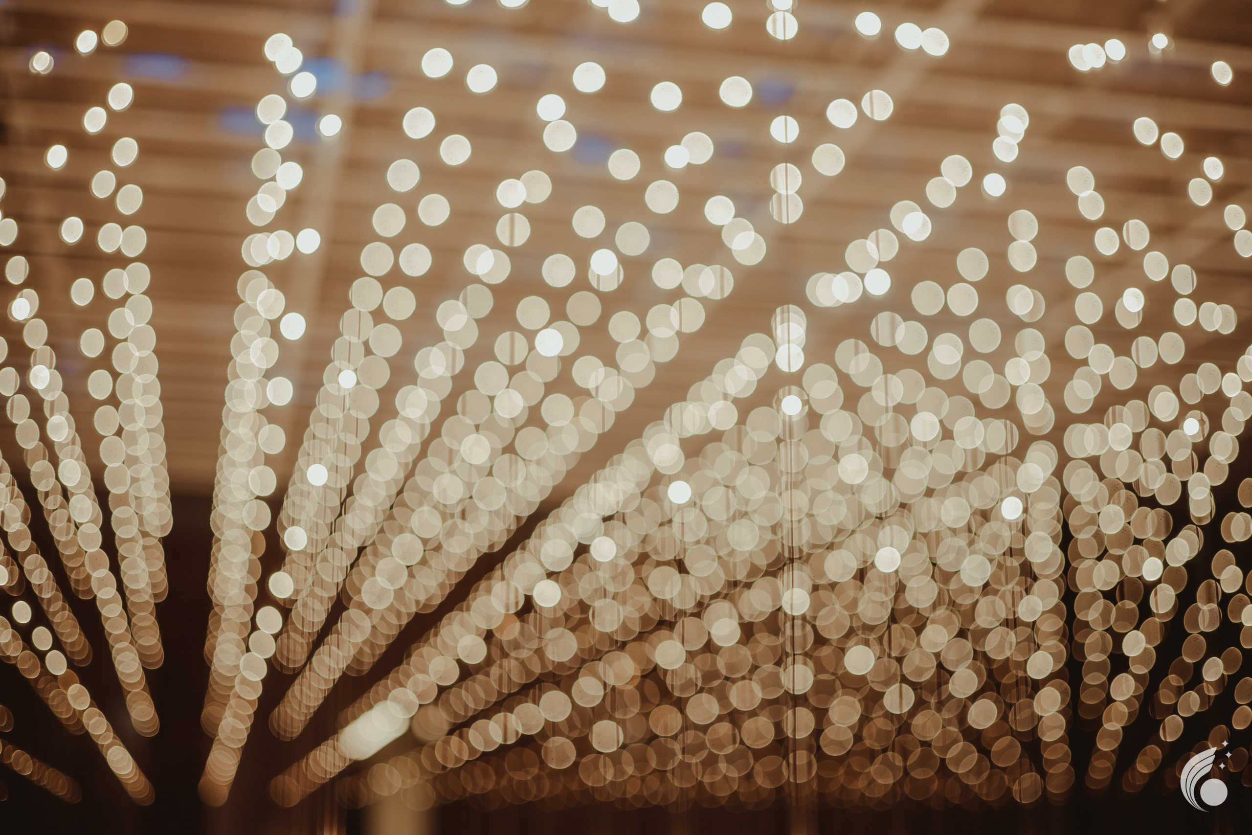 Всероссийская школа РосАтома | академия маяк