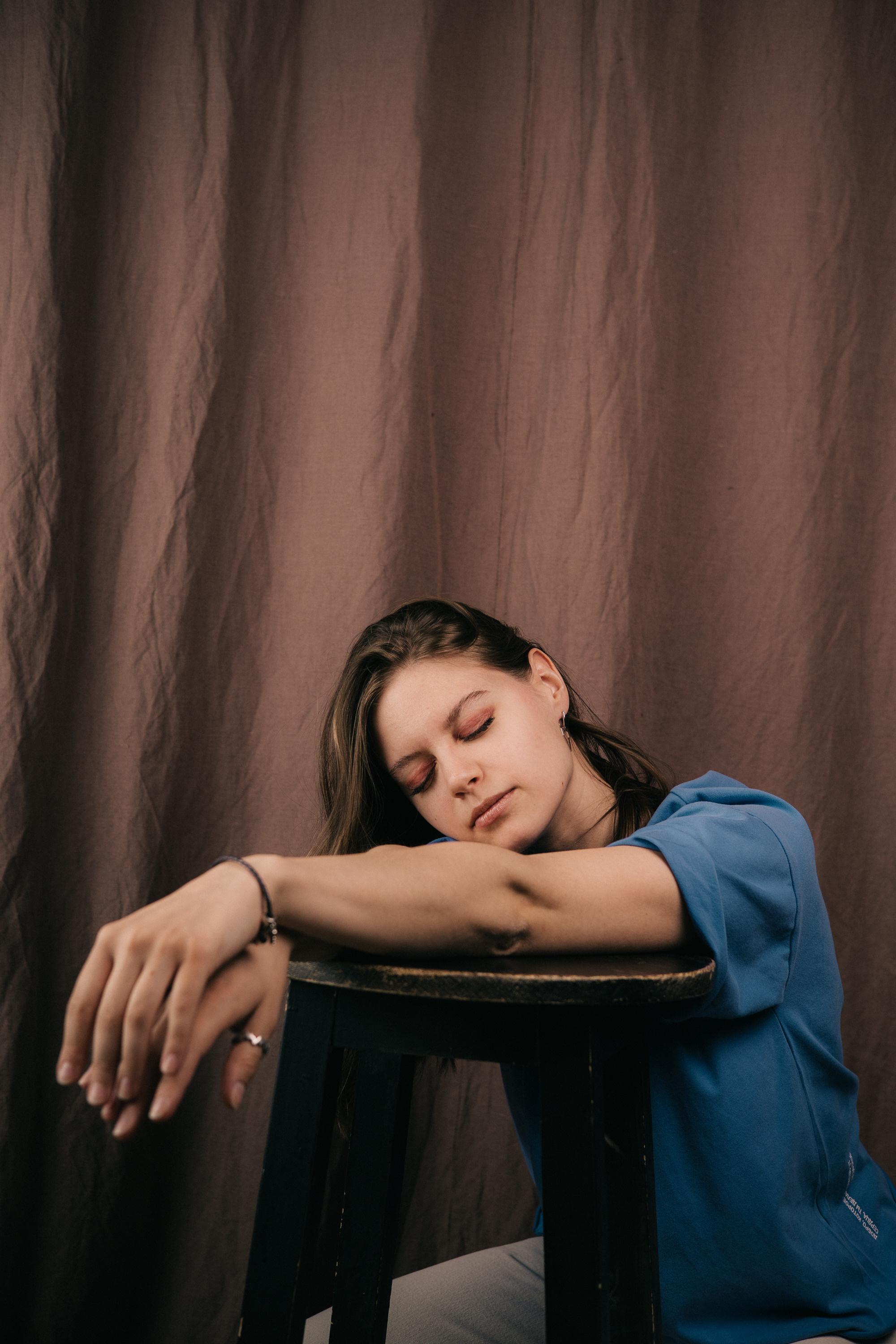 Смо «сияние» | DOM