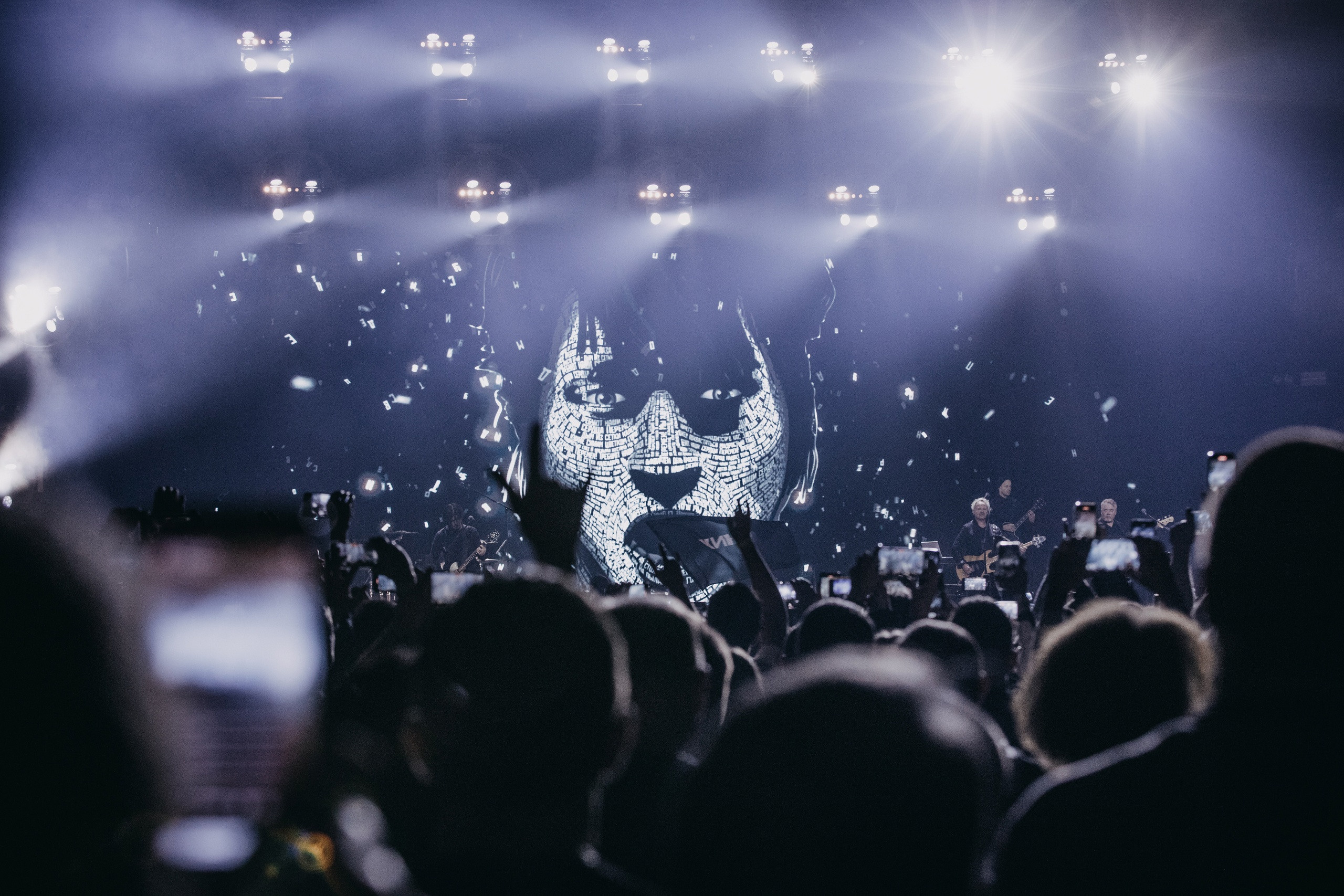 [mmarinist] фотограф, видеограф нижний новгород