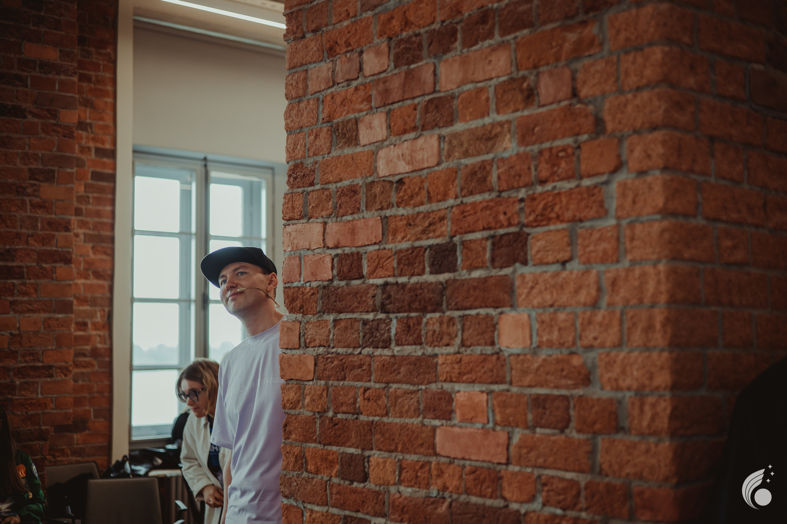 Всероссийская школа РосАтома | академия маяк