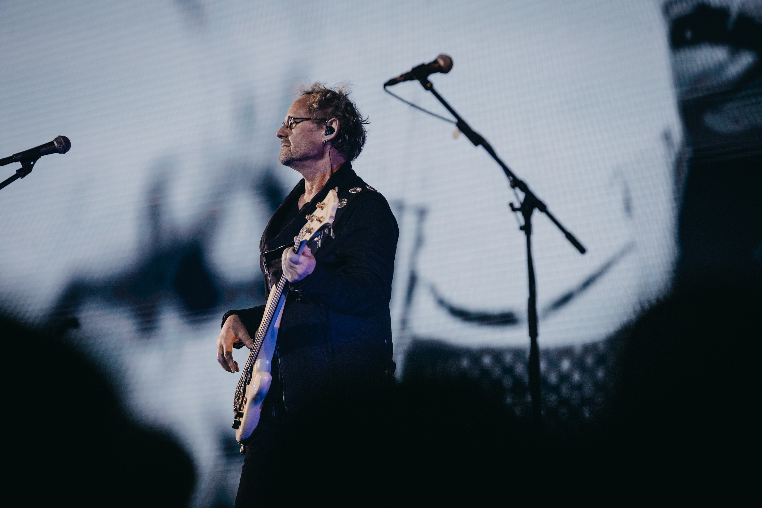 Группа «КИНО» | дворец спорта