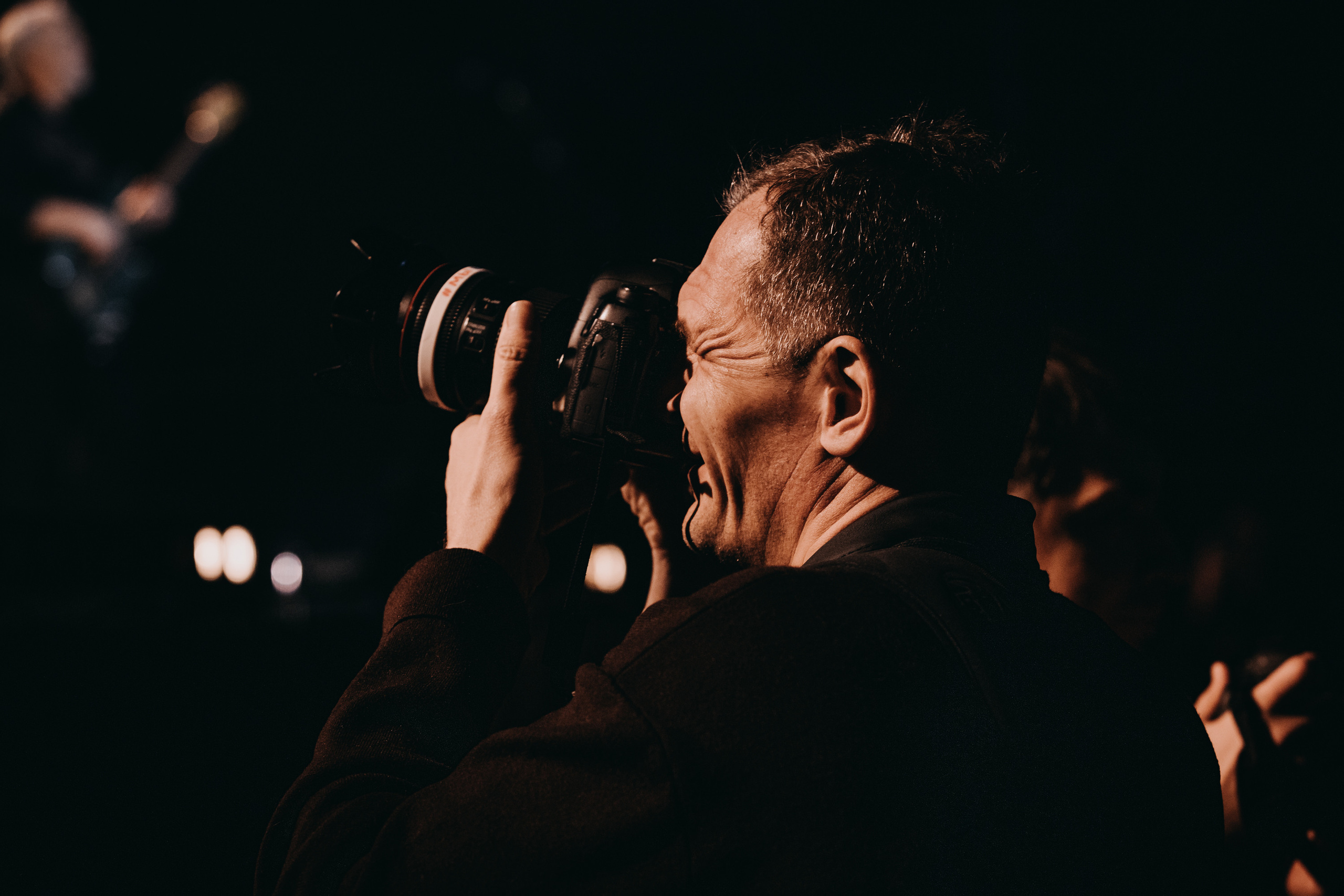 Группа «КИНО» | дворец спорта