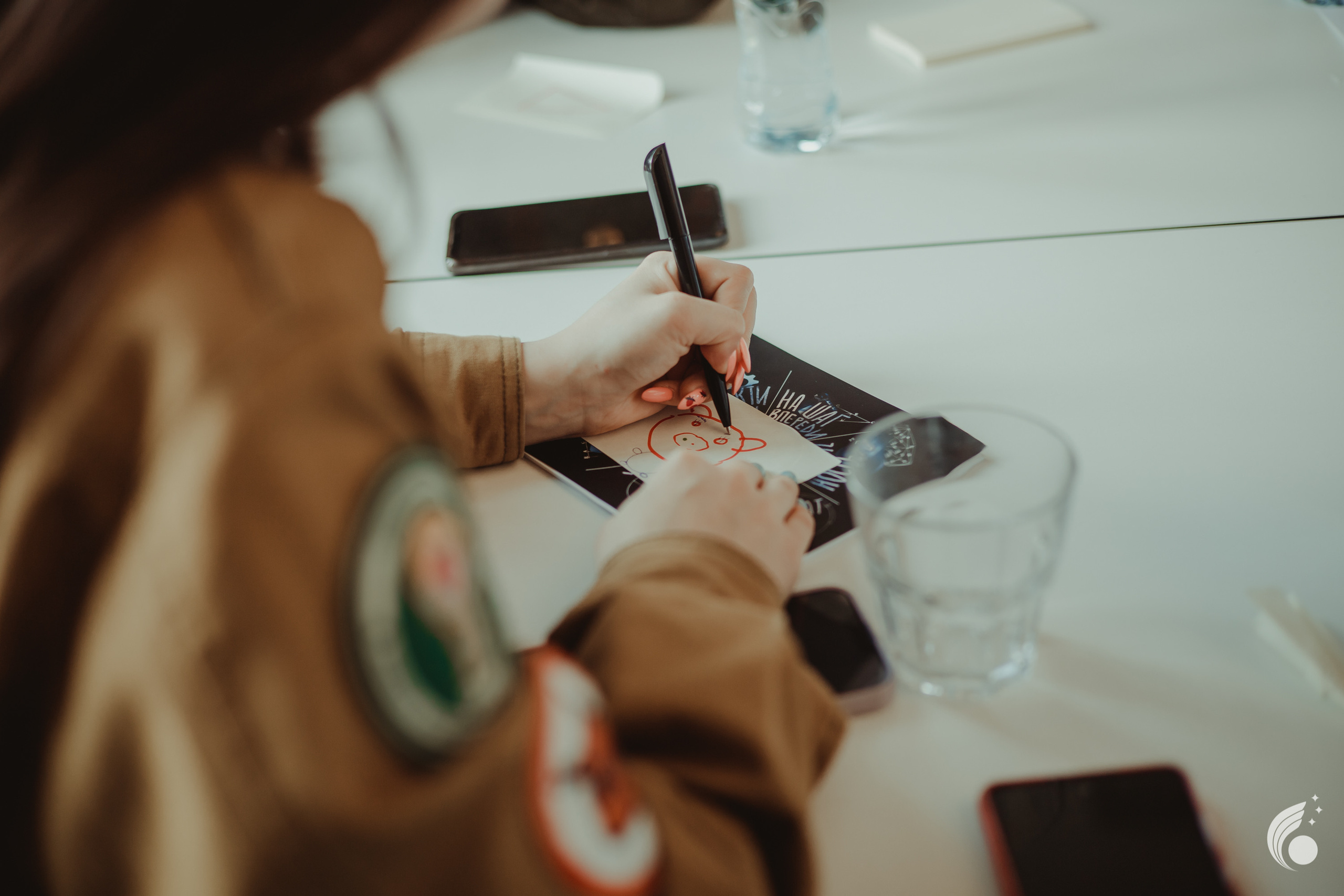 Всероссийская школа РосАтома | академия маяк