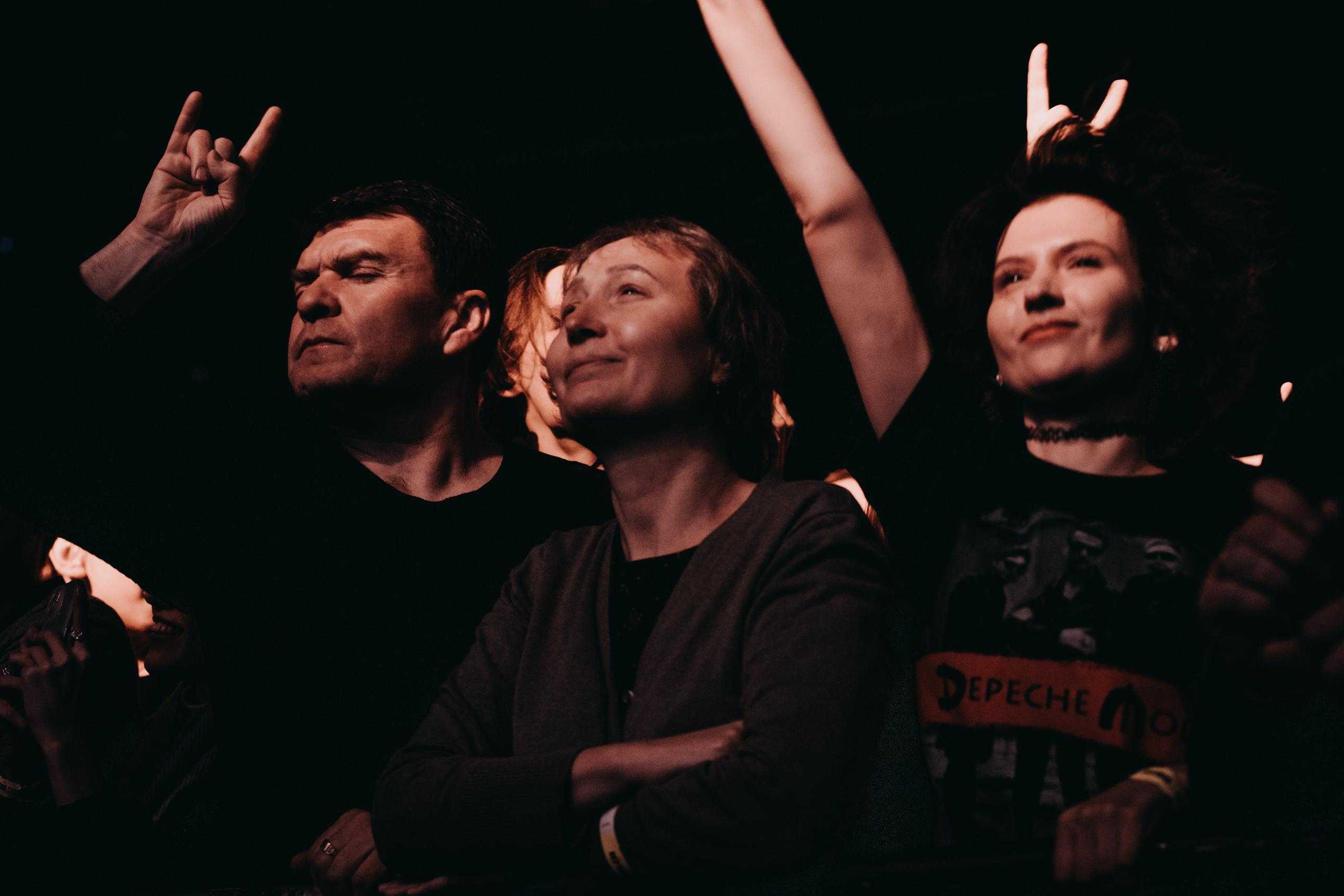 Группа «КИНО» | дворец спорта