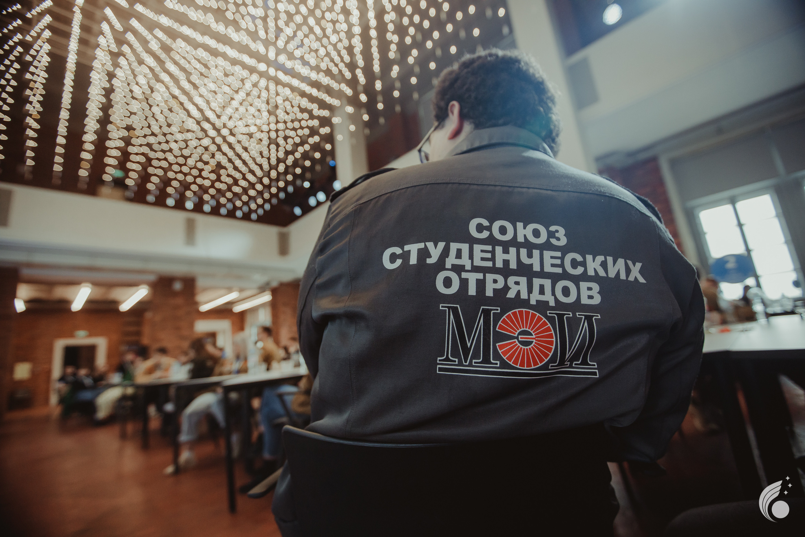 Всероссийская школа РосАтома | академия маяк