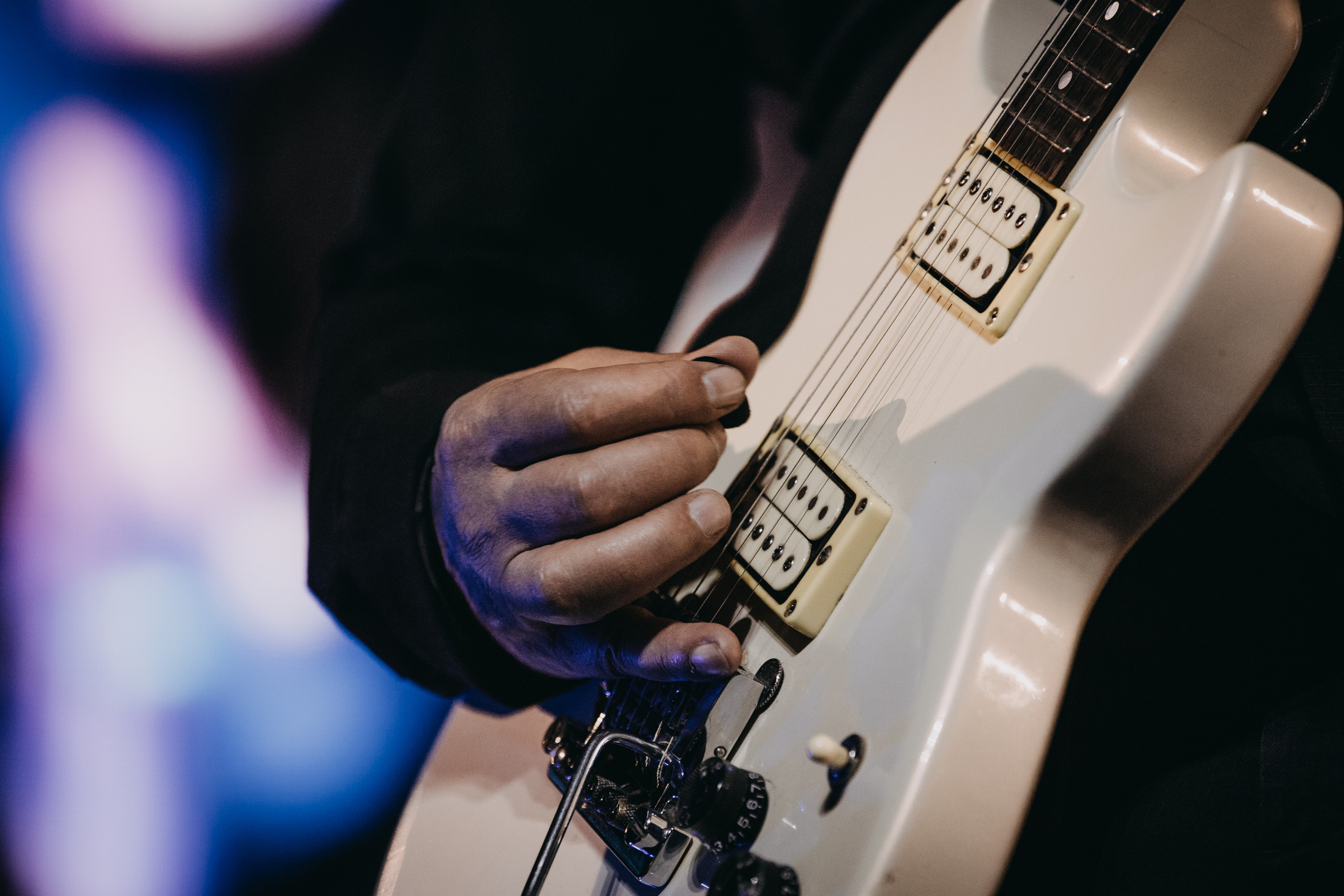 Группа «КИНО» | дворец спорта