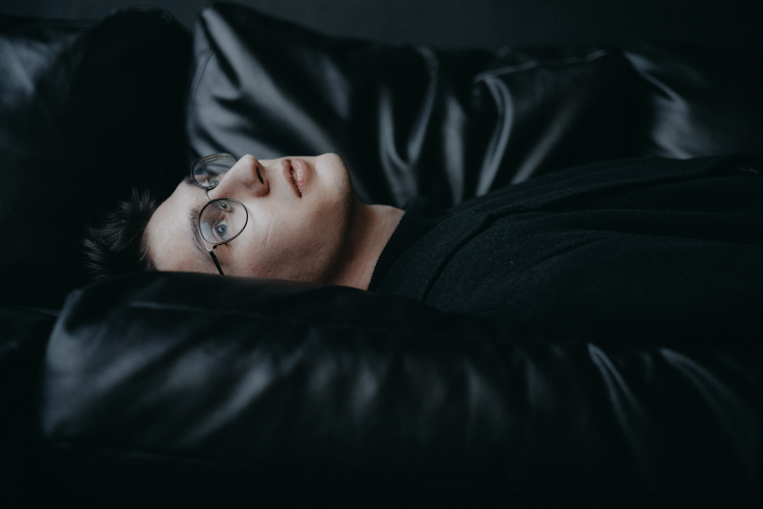 Смо «сияние» | DOM