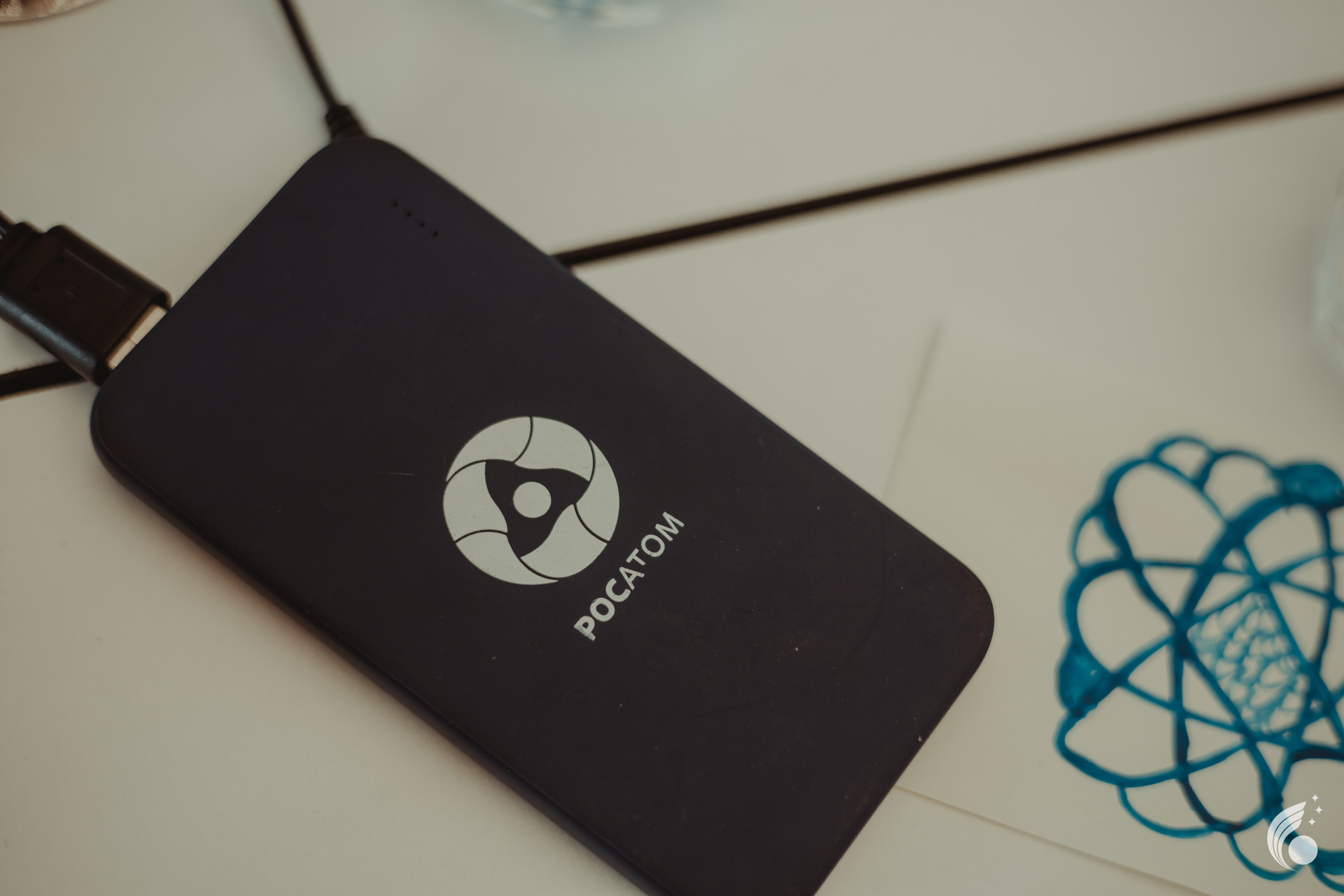 Всероссийская школа РосАтома | академия маяк