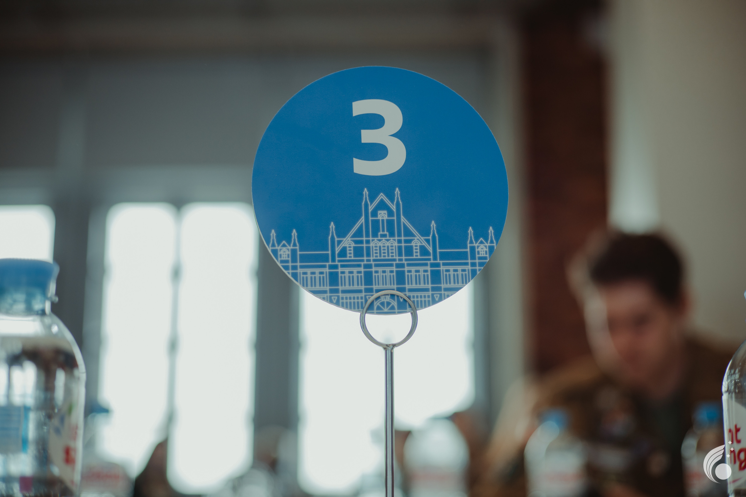 Всероссийская школа РосАтома | академия маяк