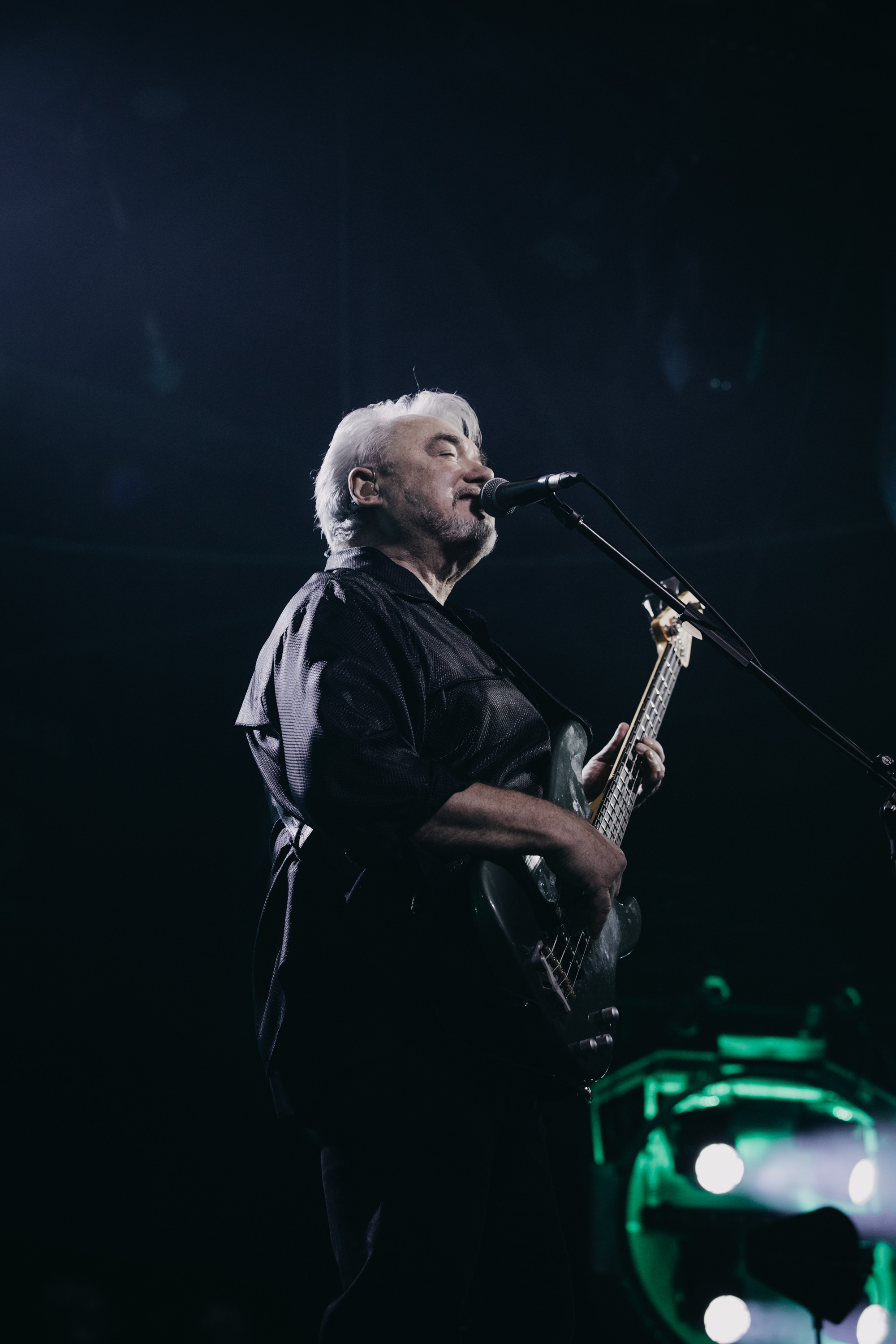 Группа «КИНО» | дворец спорта