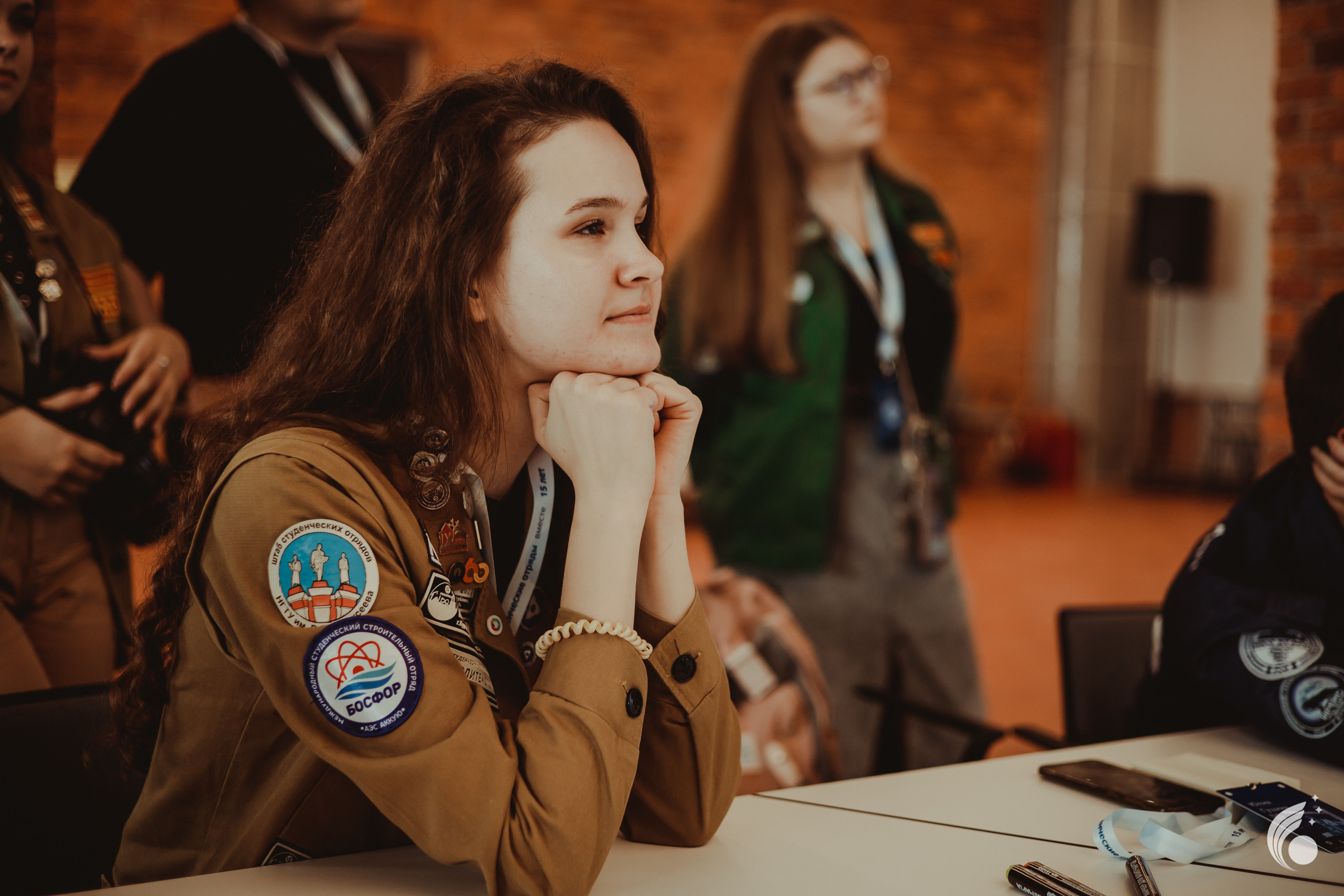 Всероссийская школа РосАтома | академия маяк