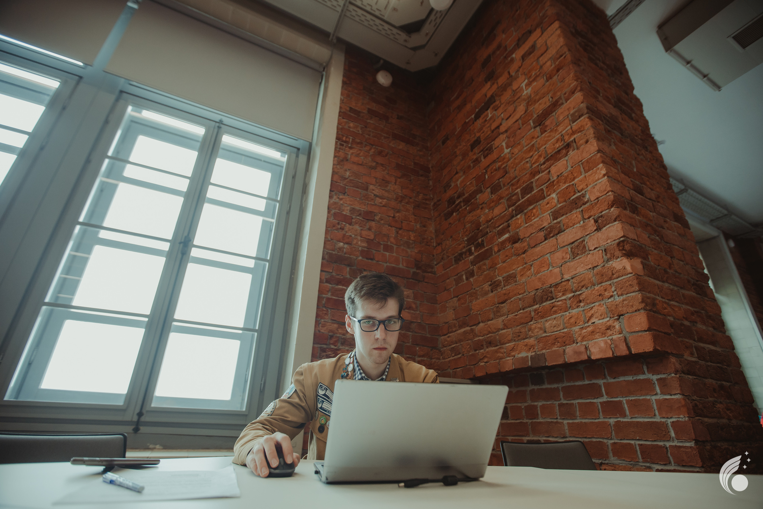 Всероссийская школа РосАтома | академия маяк