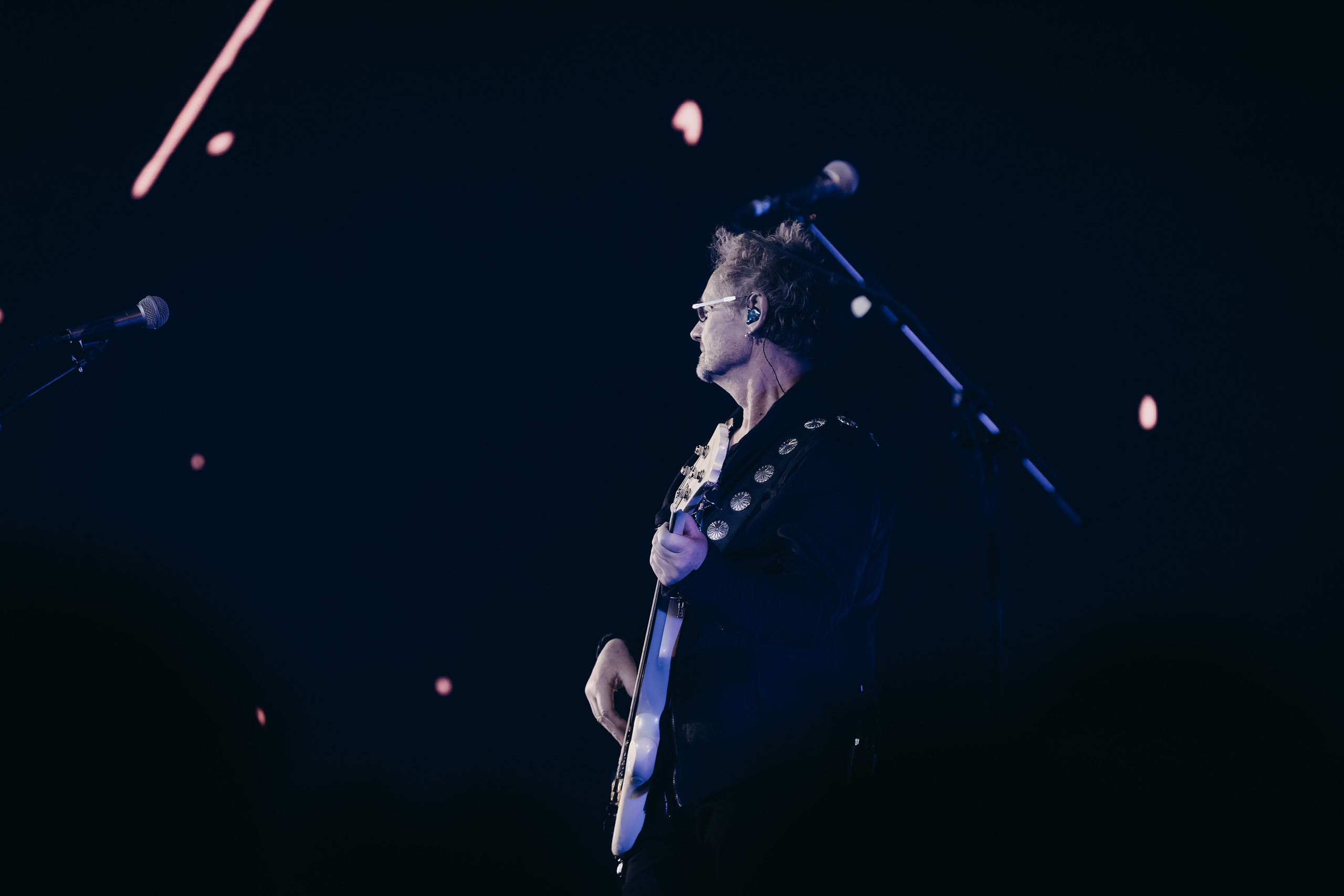 Группа «КИНО» | дворец спорта