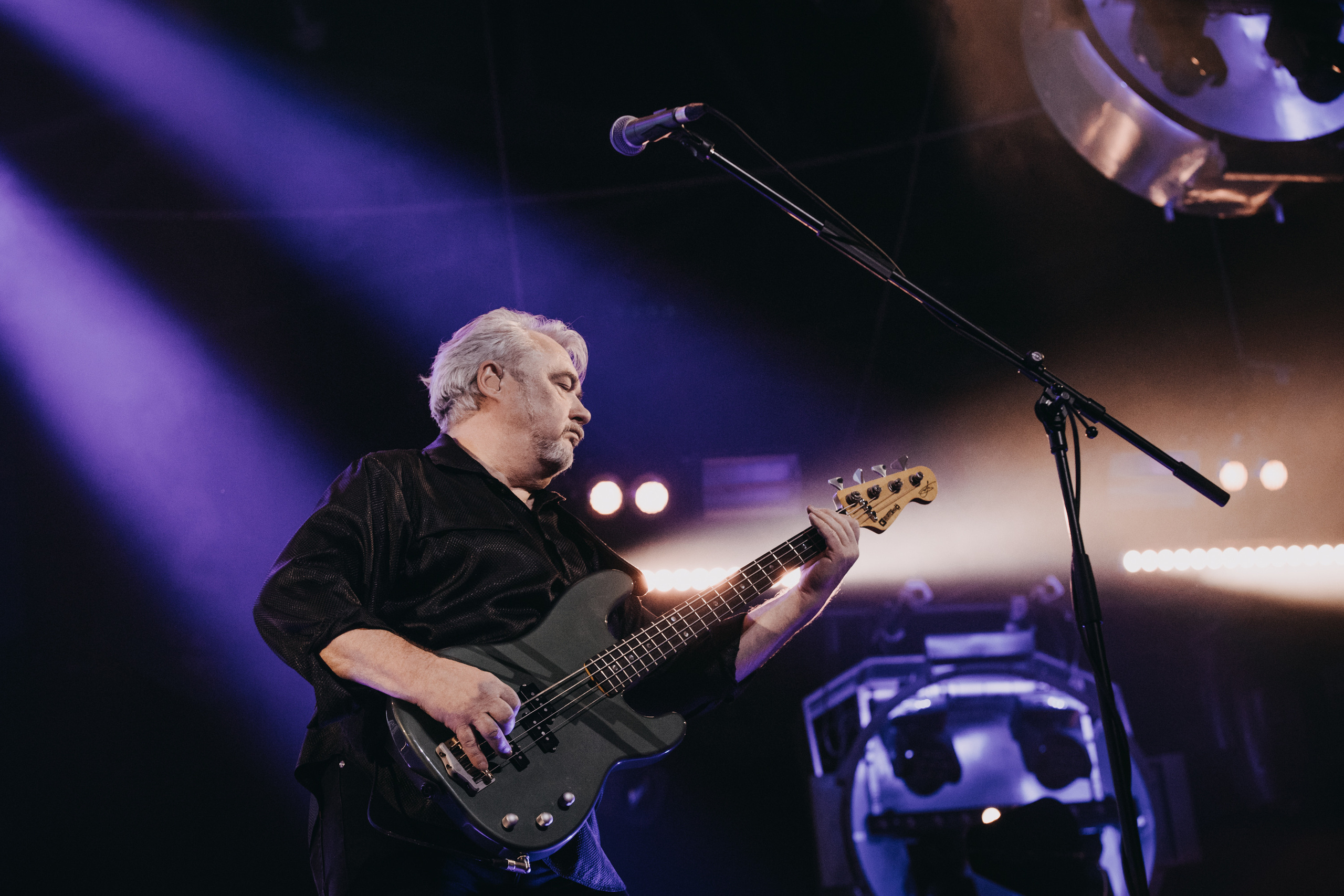 Группа «КИНО» | дворец спорта