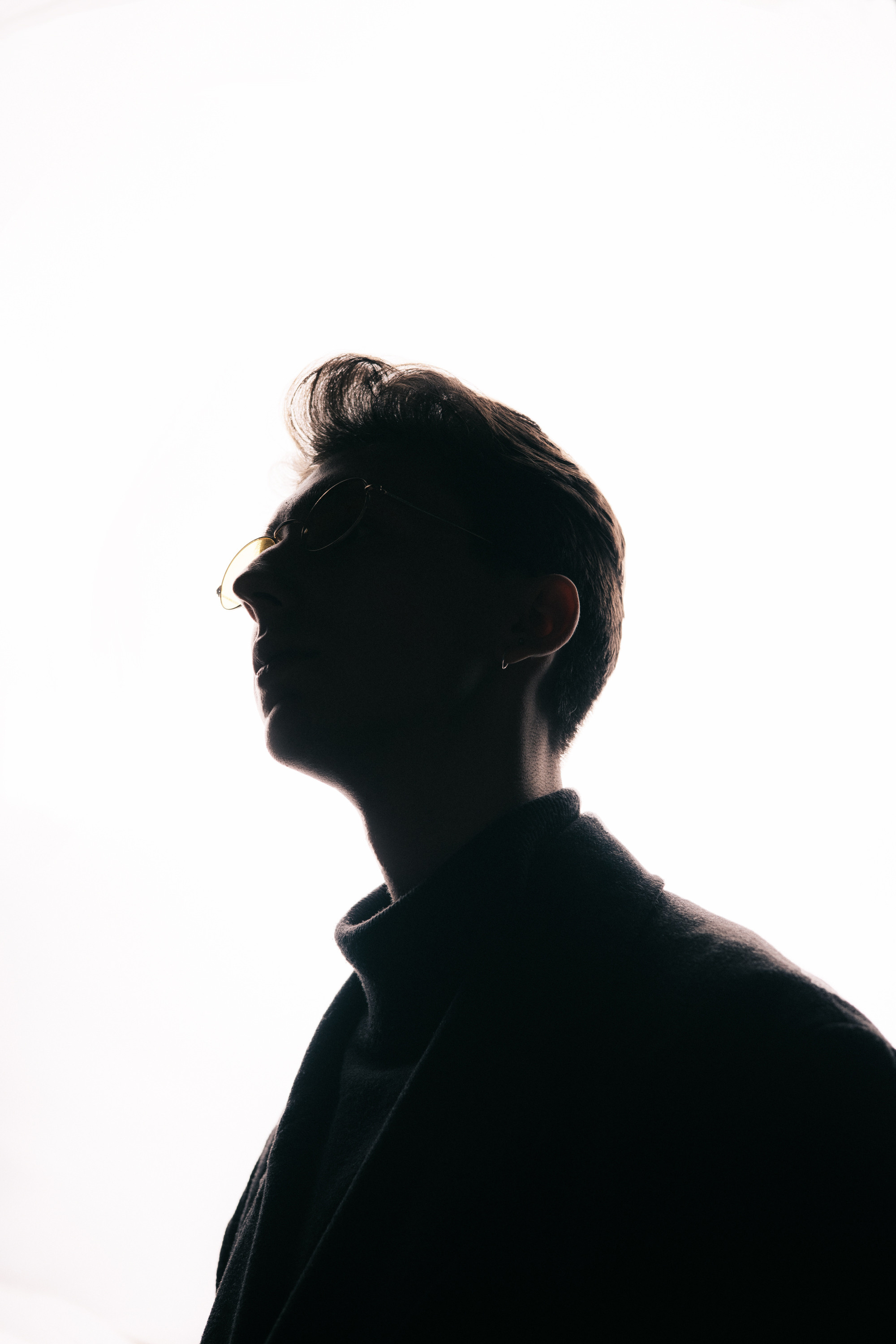 Смо «сияние» | DOM