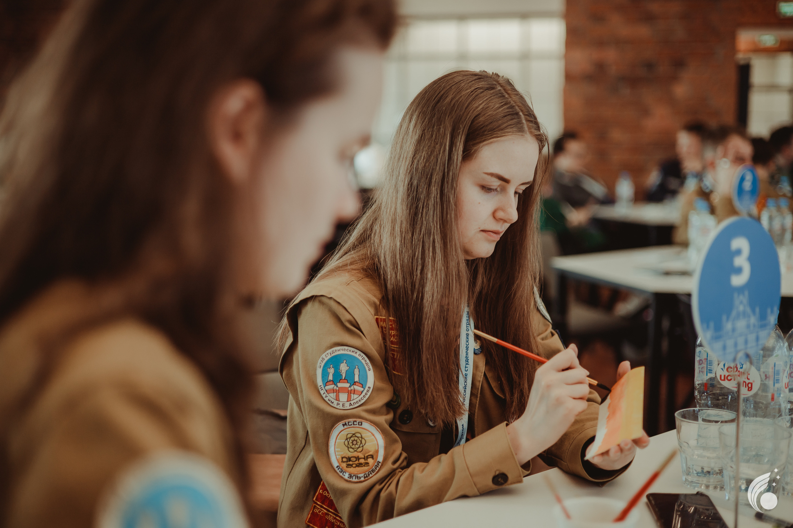 Всероссийская школа РосАтома | академия маяк