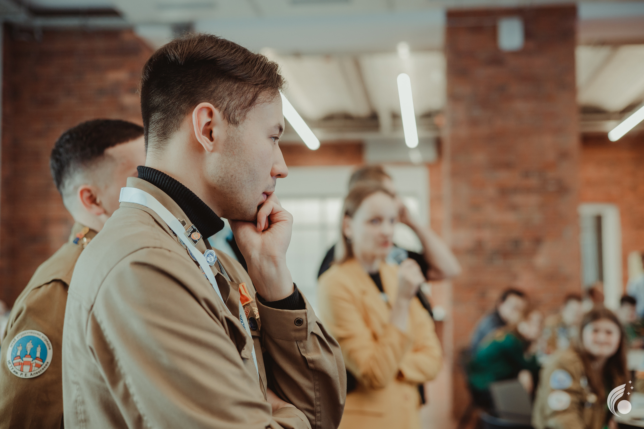 Всероссийская школа РосАтома | академия маяк