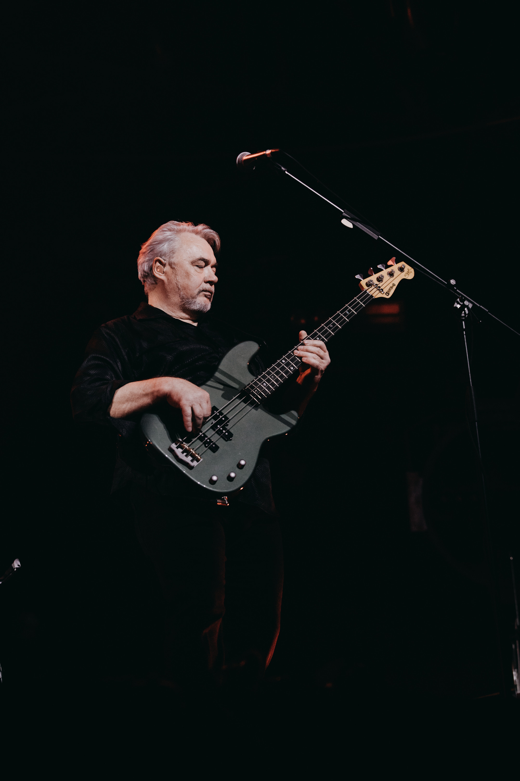 Группа «КИНО» | дворец спорта